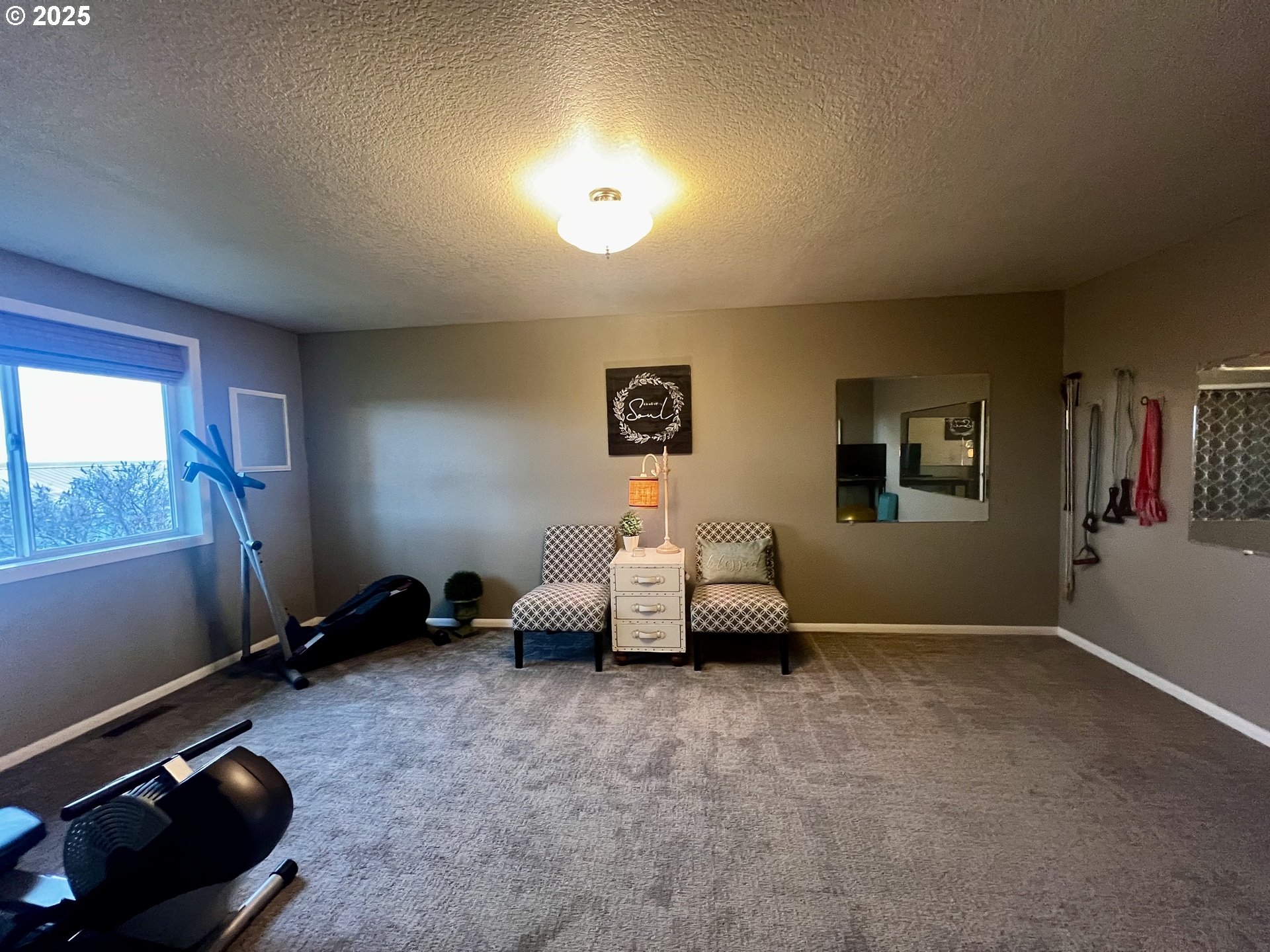 71176 Tutuilla Creek Rd Property Photo 34