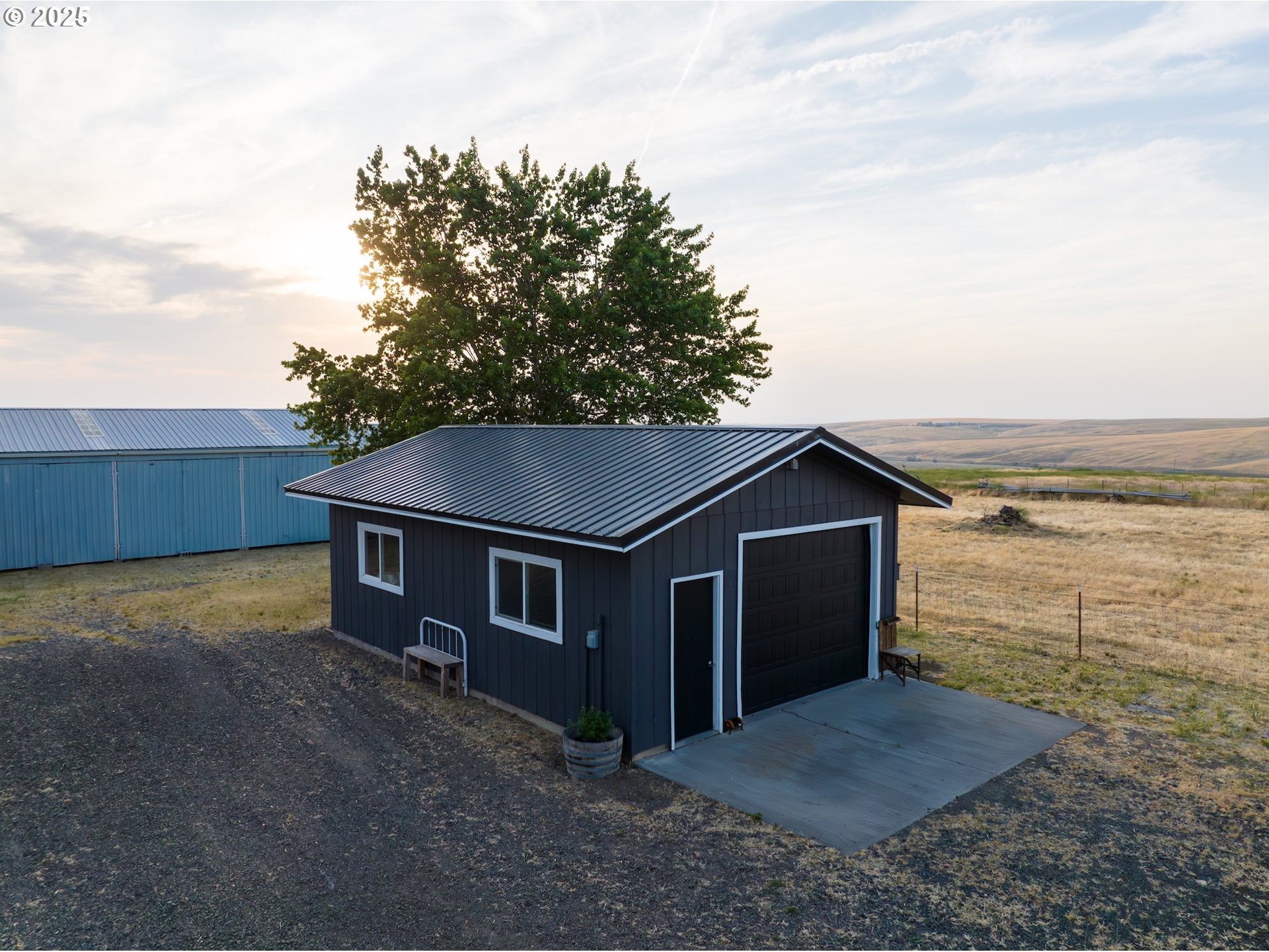 71176 Tutuilla Creek Rd Property Photo 37