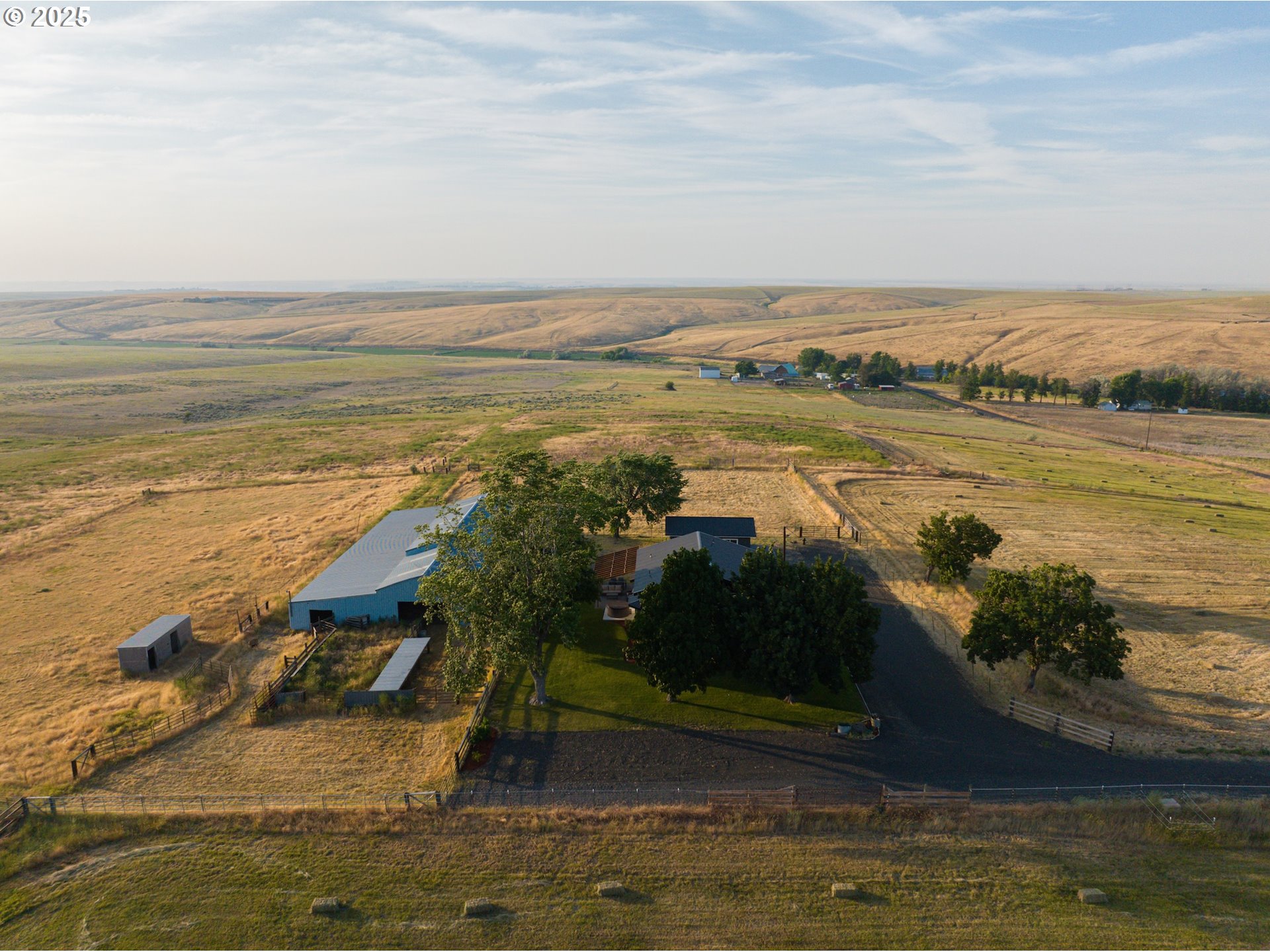 71176 Tutuilla Creek Rd Property Photo 38