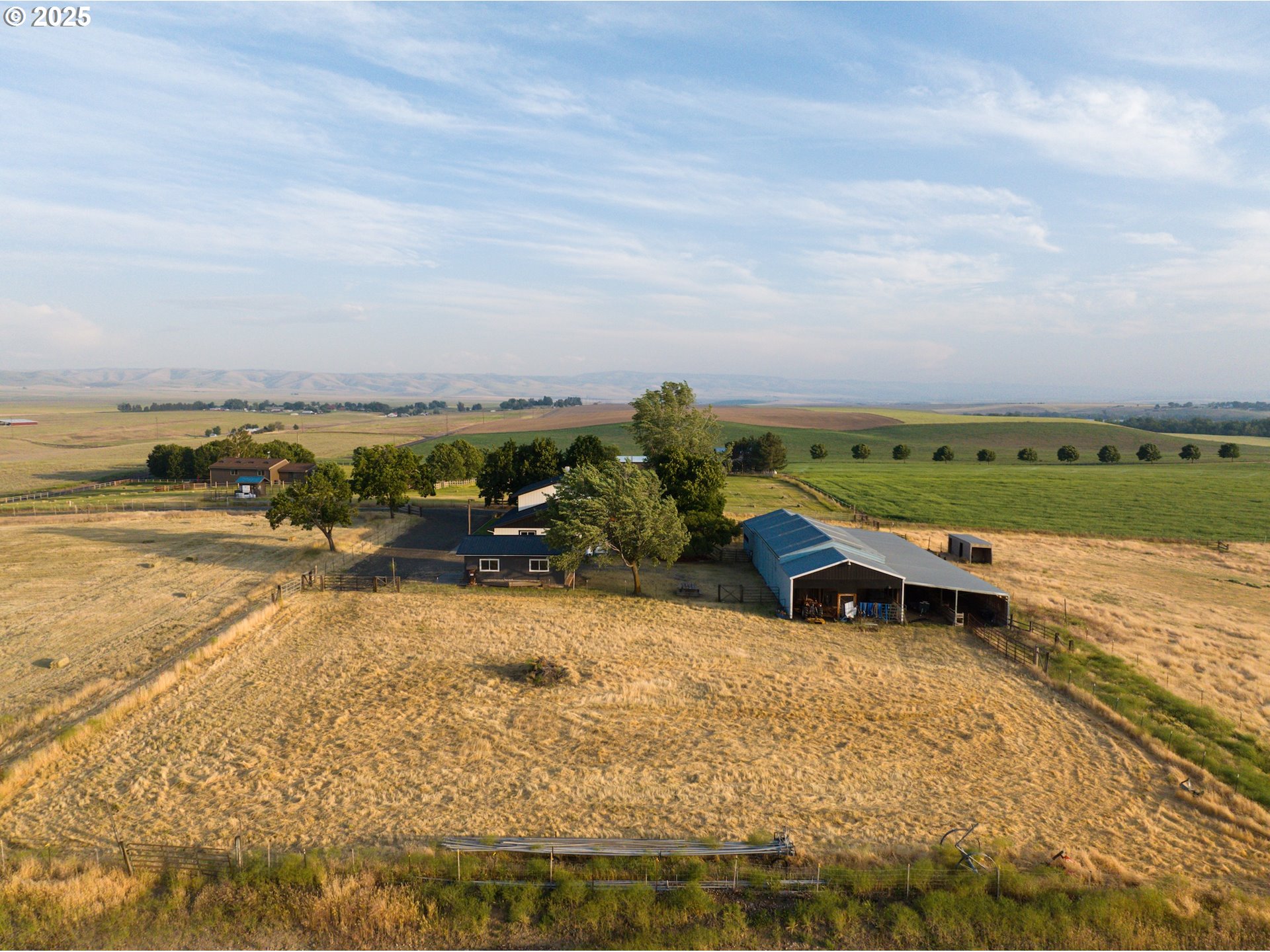 71176 Tutuilla Creek Rd Property Photo 39