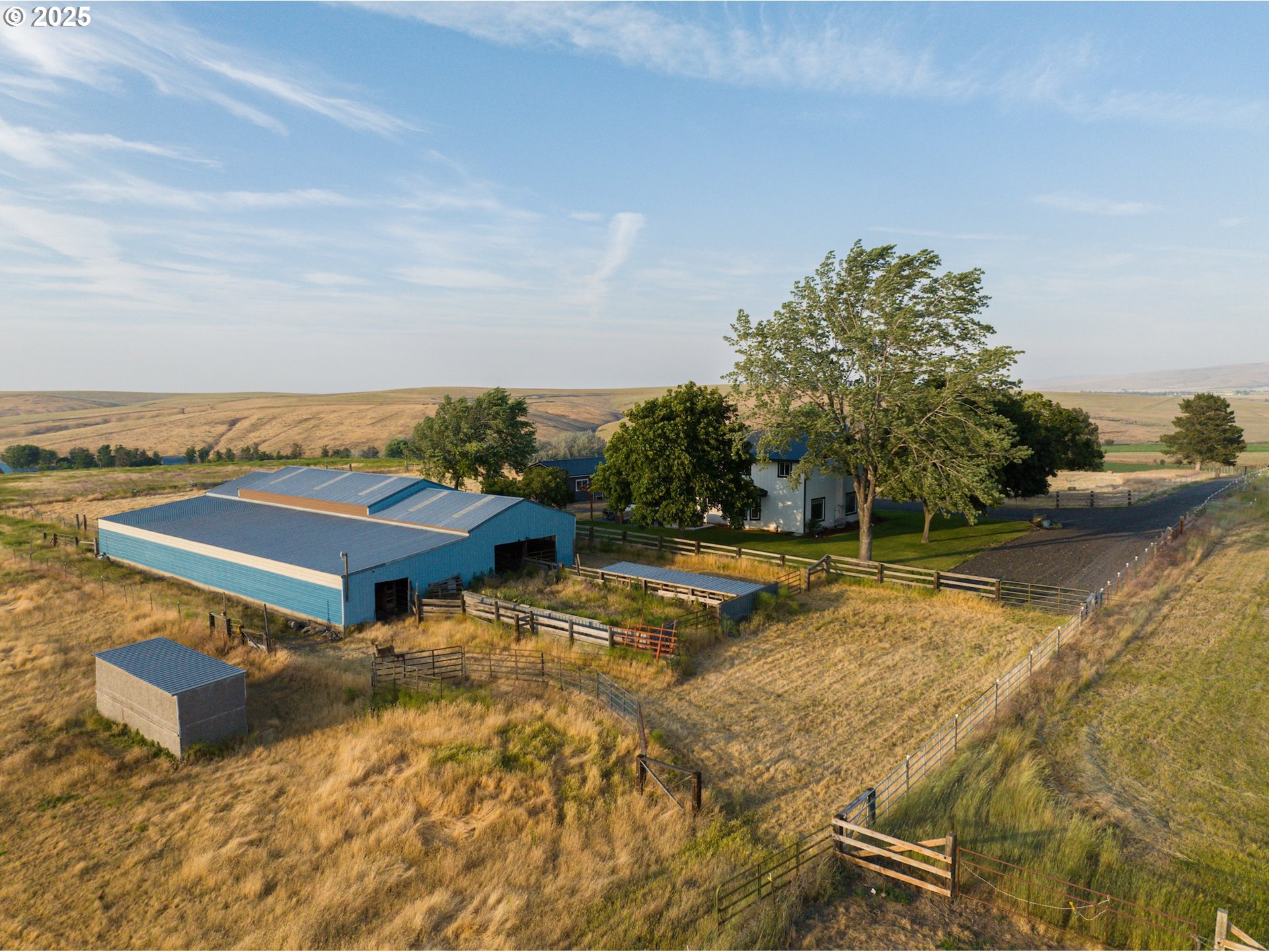 71176 Tutuilla Creek Rd Property Photo 40