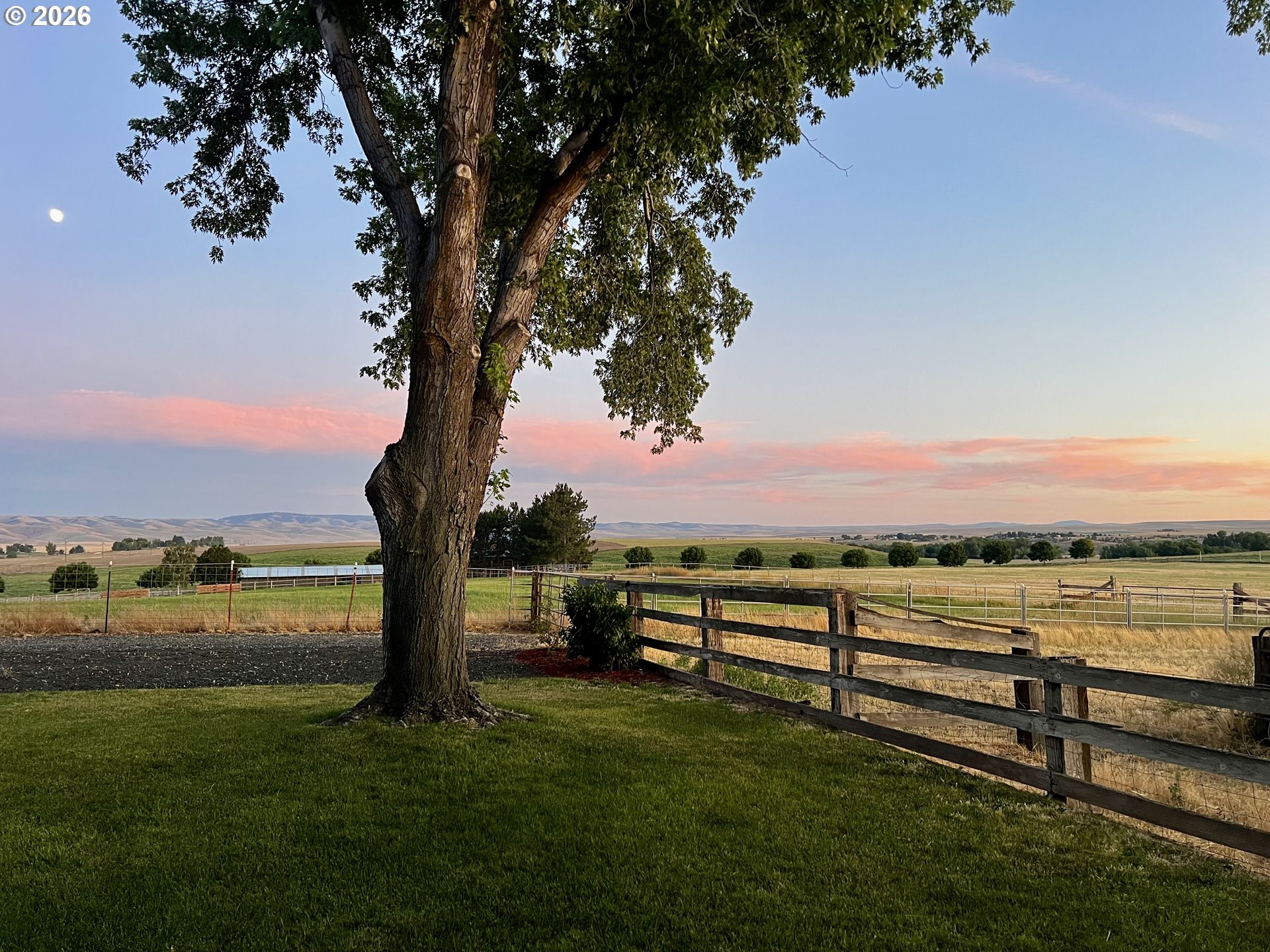 71176 Tutuilla Creek Rd Property Photo 44