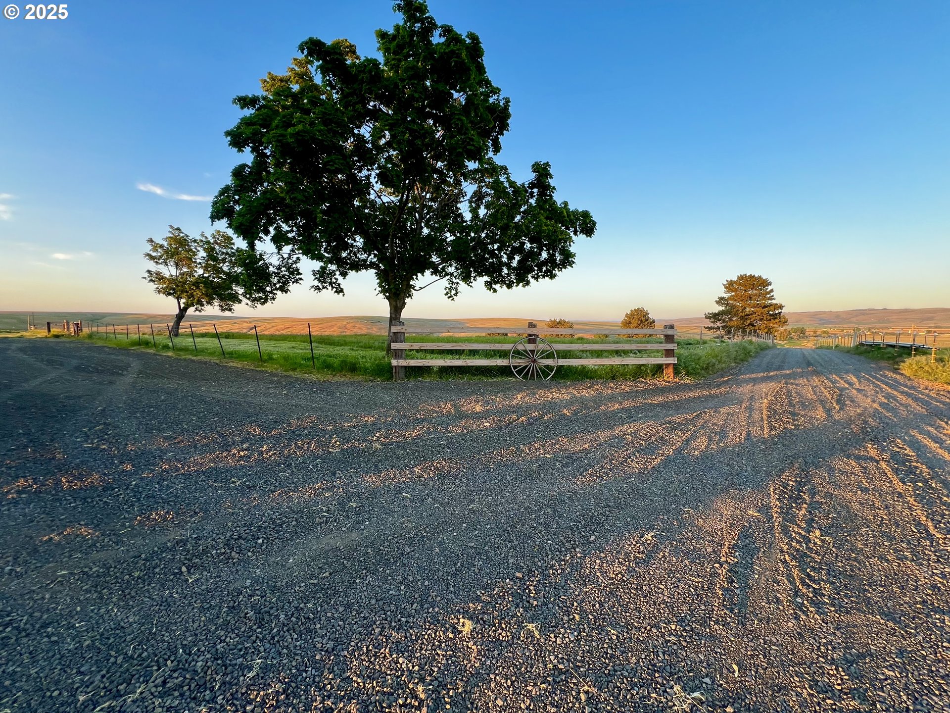 71176 Tutuilla Creek Rd Property Photo 47
