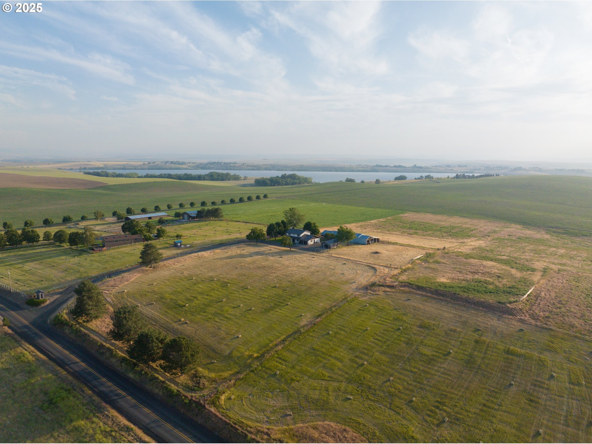 71176 Tutuilla Creek Rd Property Photo 48