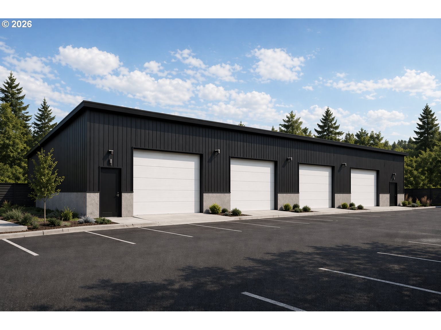 1813 E St Property Photo 1