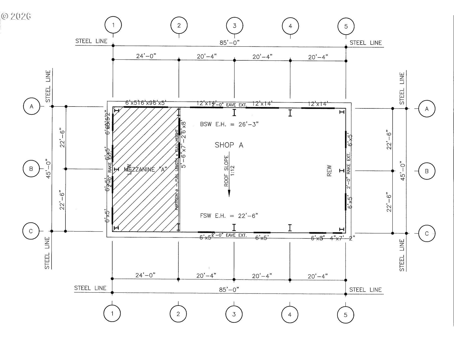 1813 E St Property Photo 5