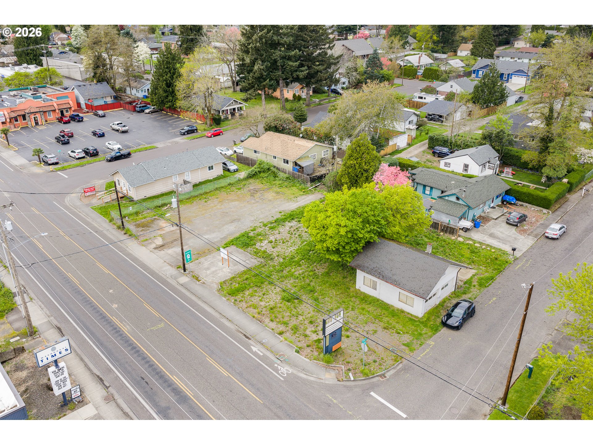 1813 E St Property Photo 8