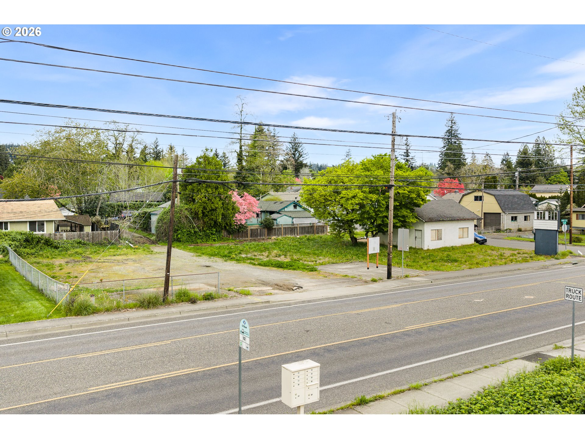 1813 E St Property Photo 9