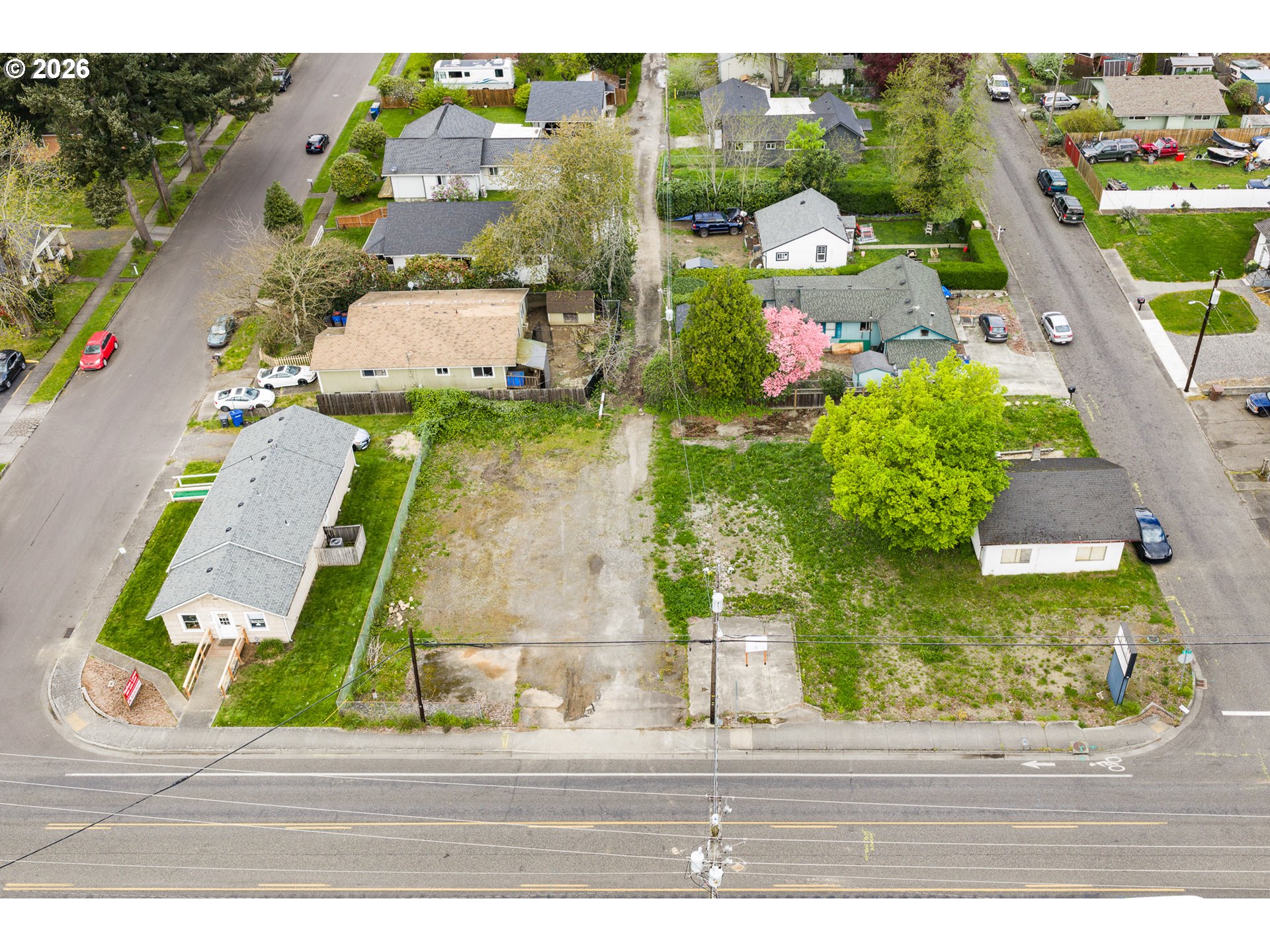 1813 E St Property Photo 10