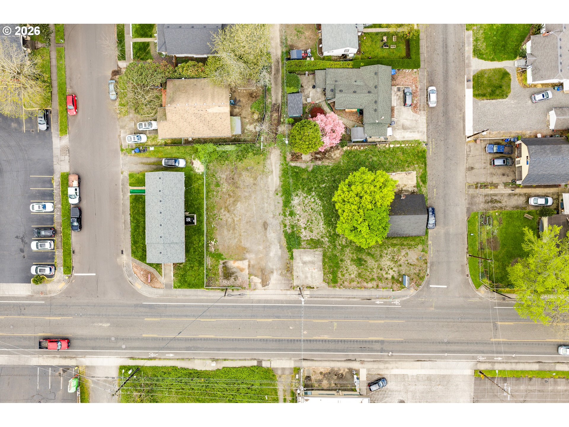 1813 E St Property Photo 11