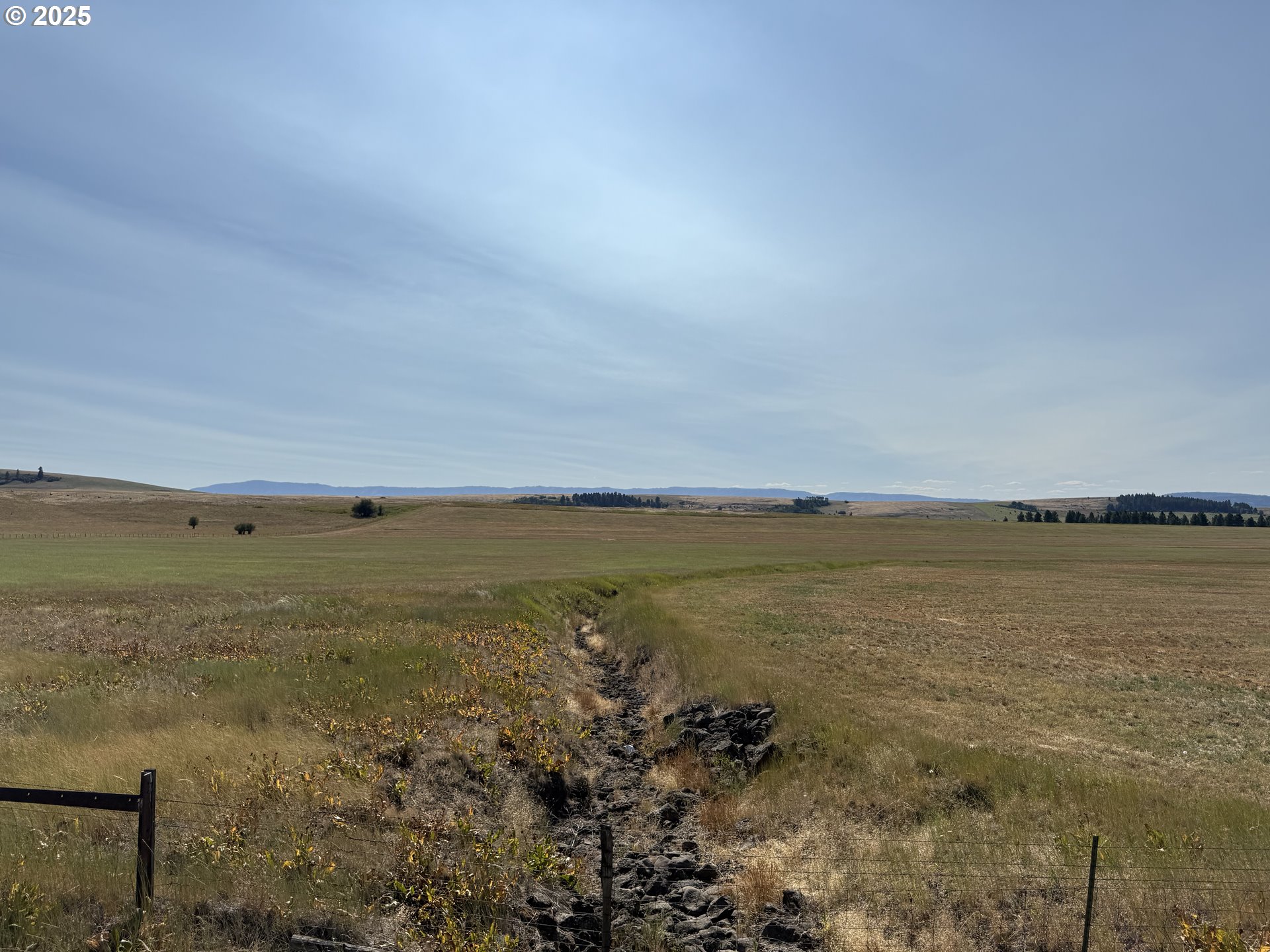 Hindman Rd Property Photo 1