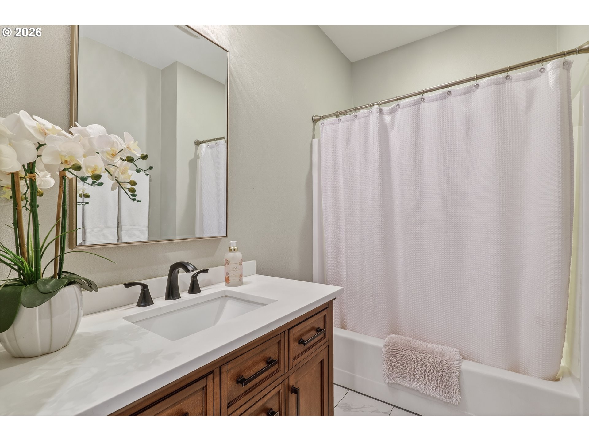 322 Round Prairie Rd Property Photo 15