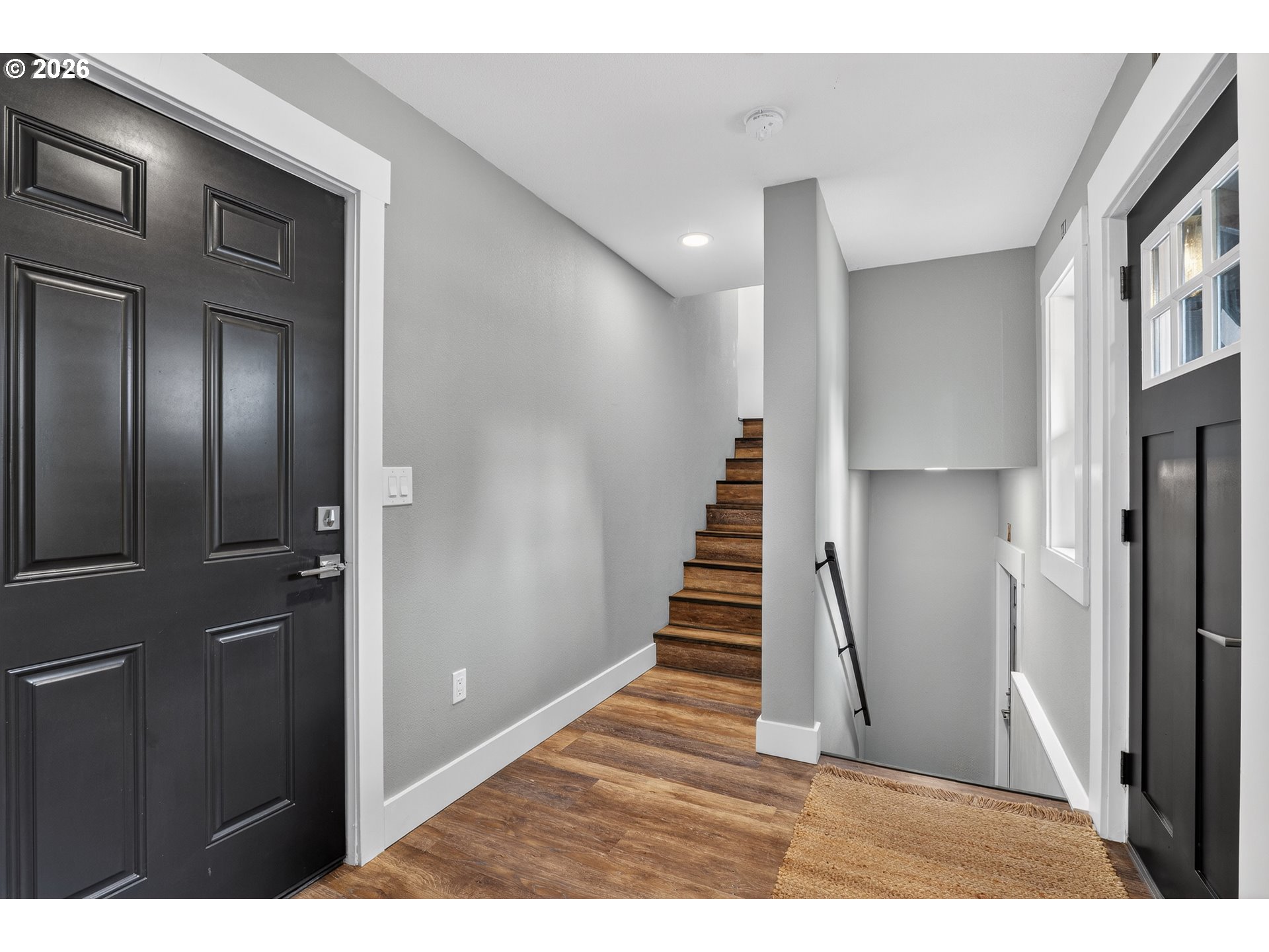 322 Round Prairie Rd Property Photo 19