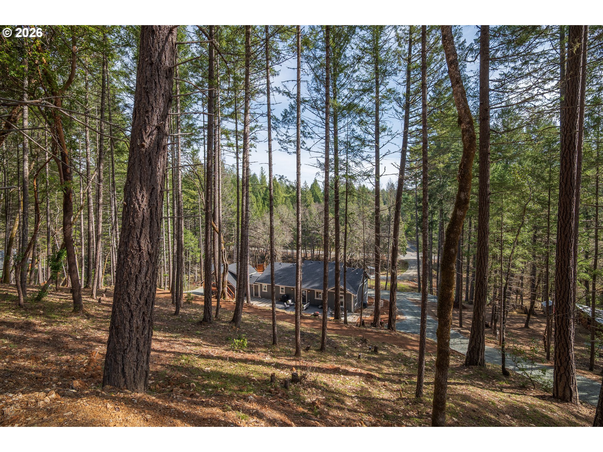 322 Round Prairie Rd Property Photo 35