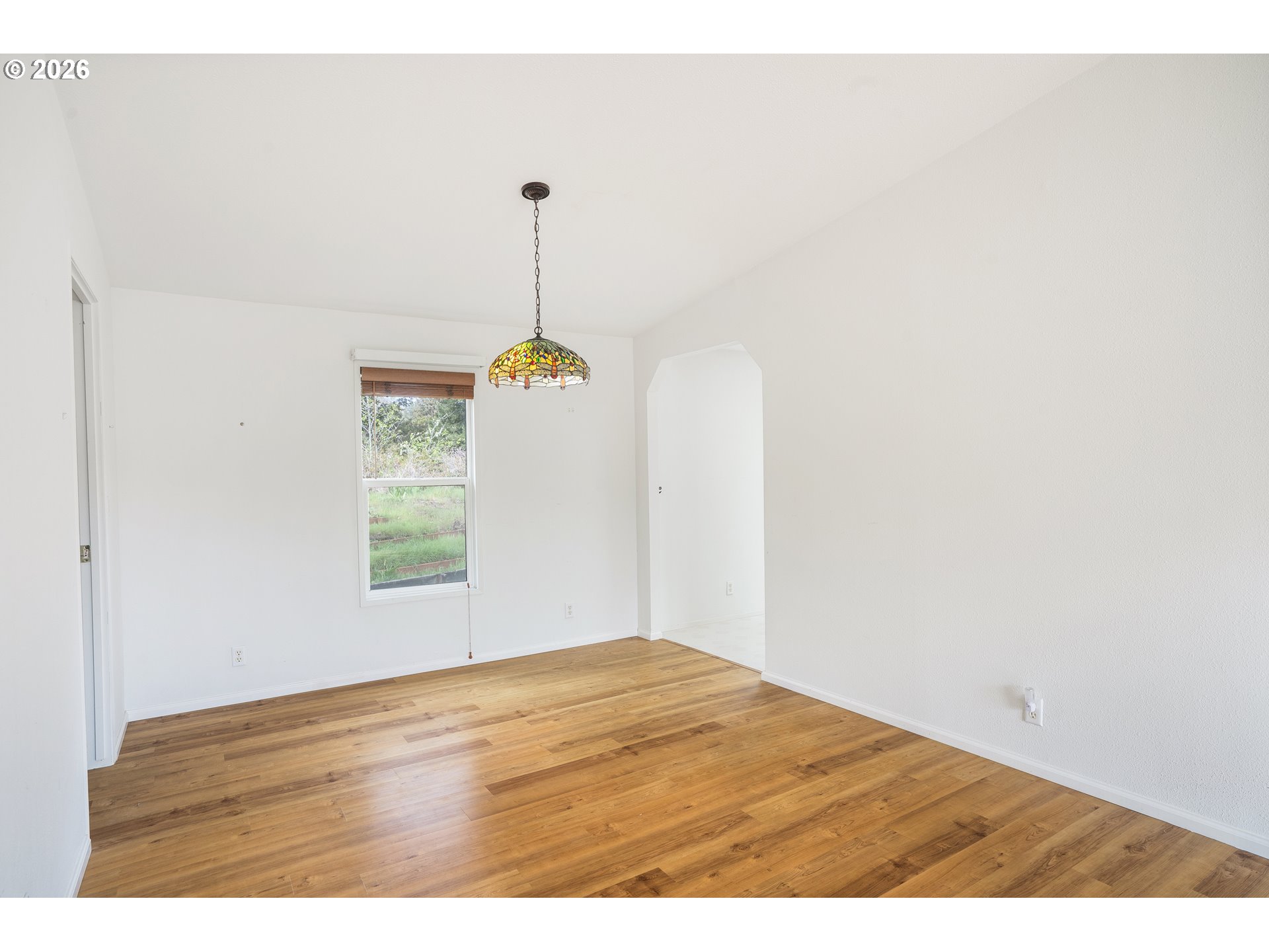 1791 Willow Loop Property Photo 7