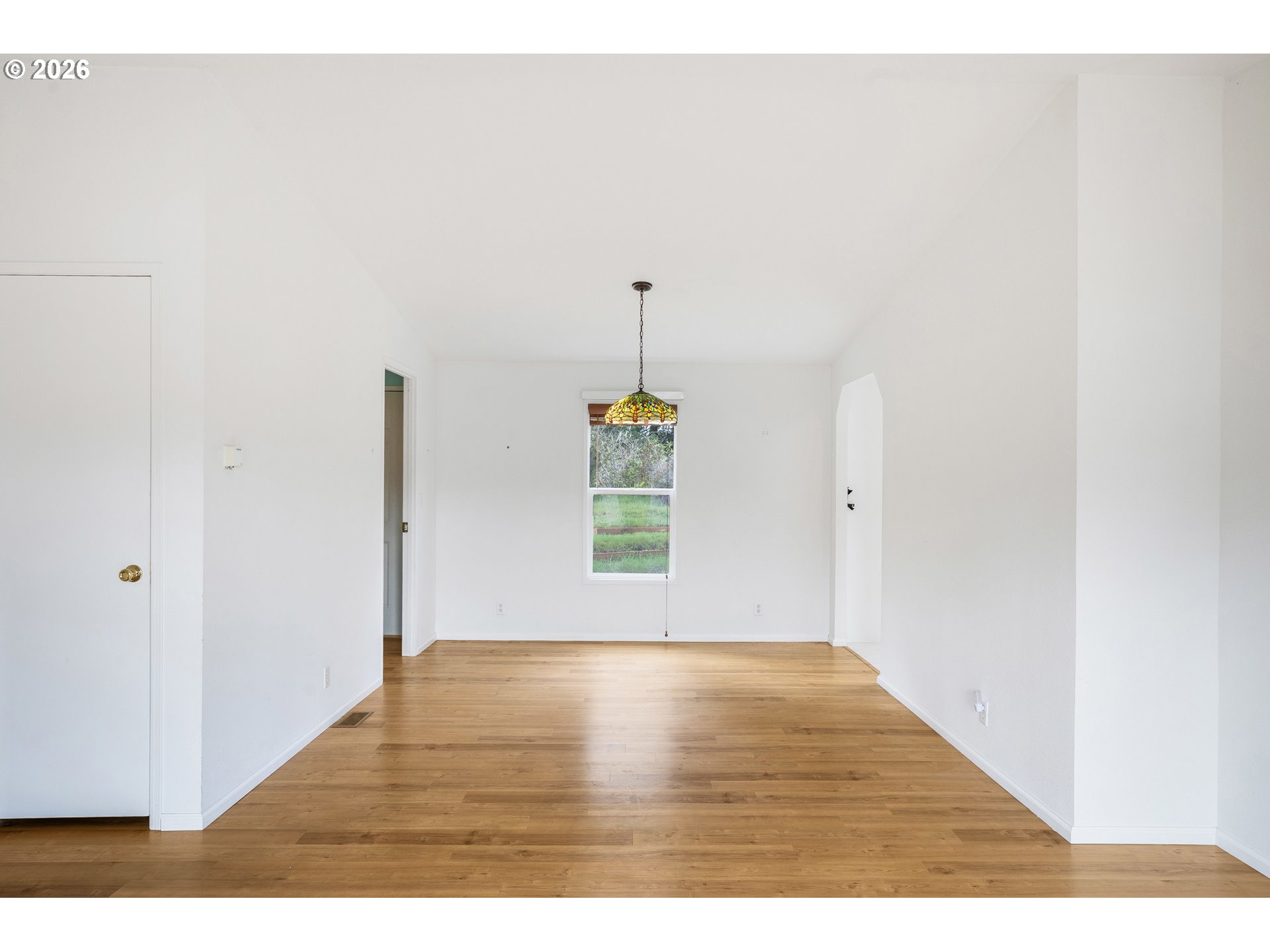 1791 Willow Loop Property Photo 10