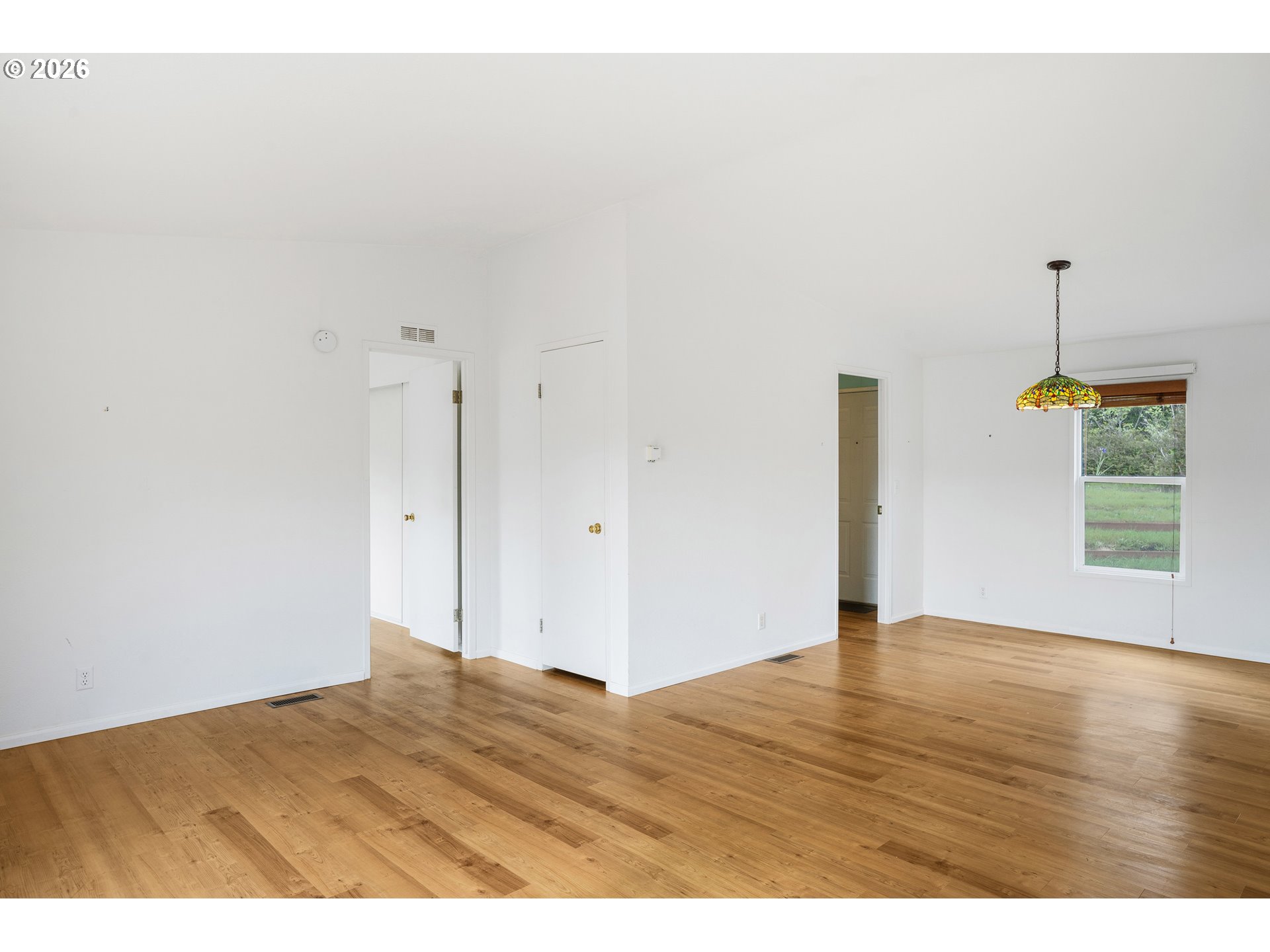 1791 Willow Loop Property Photo 11