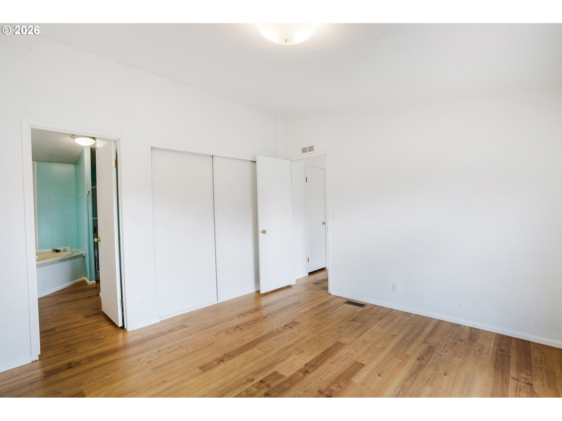 1791 Willow Loop Property Photo 12