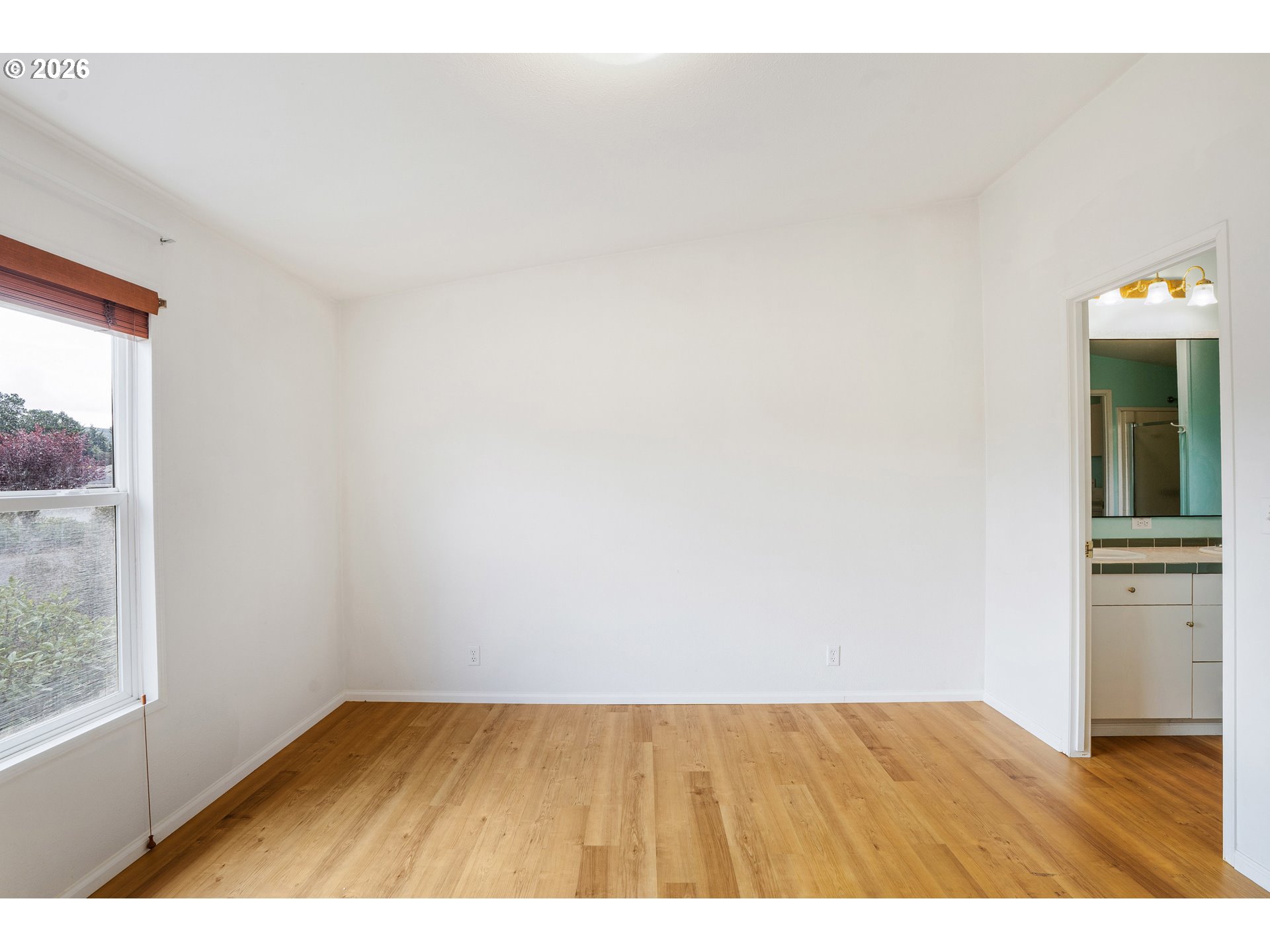 1791 Willow Loop Property Photo 13