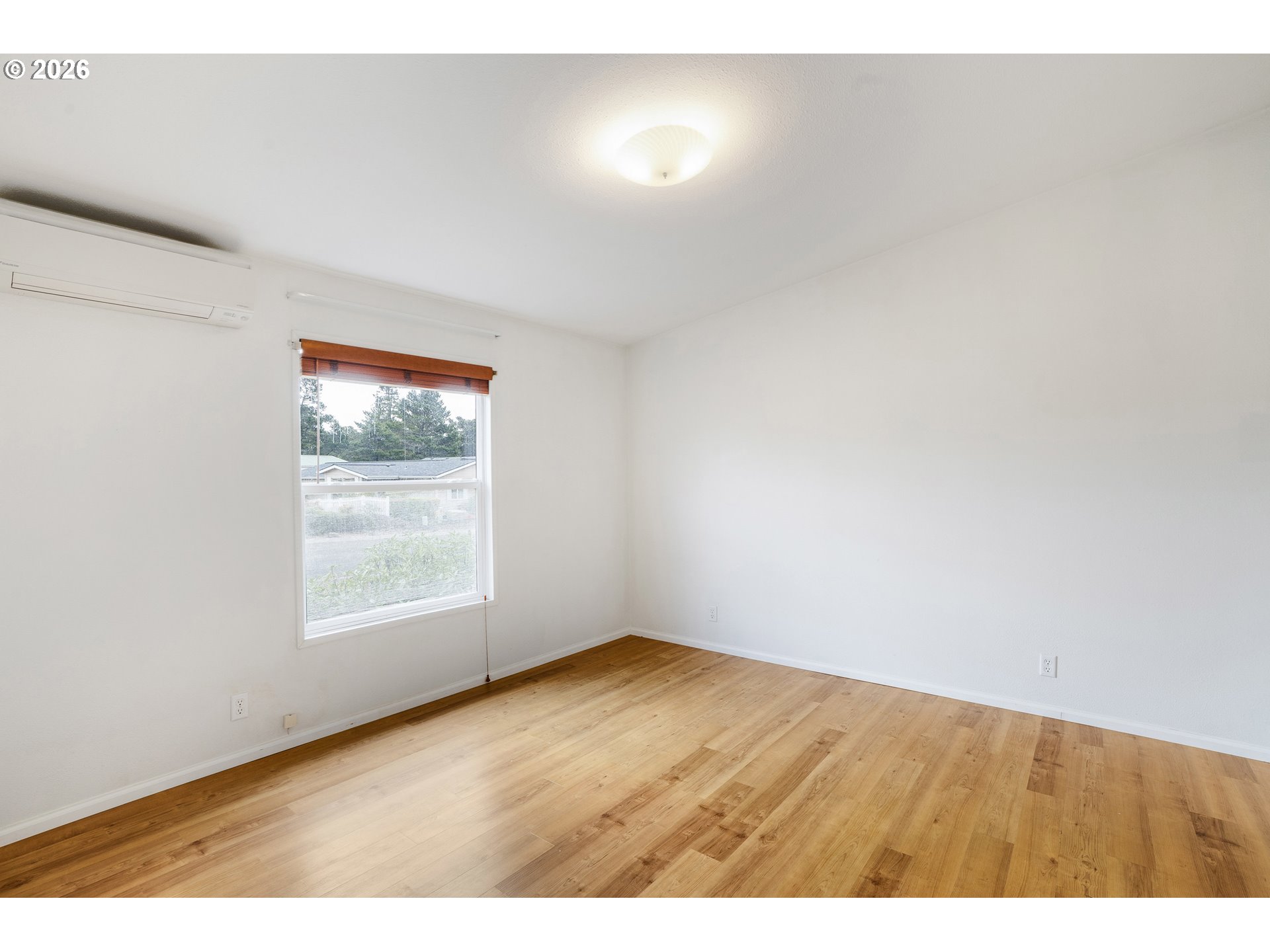 1791 Willow Loop Property Photo 14