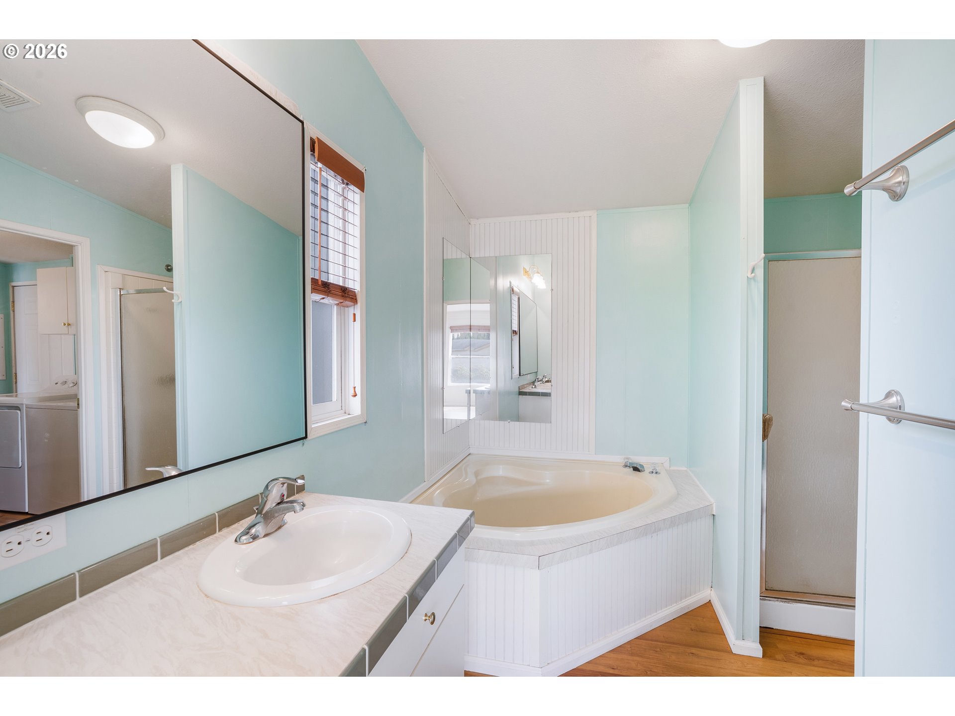 1791 Willow Loop Property Photo 15
