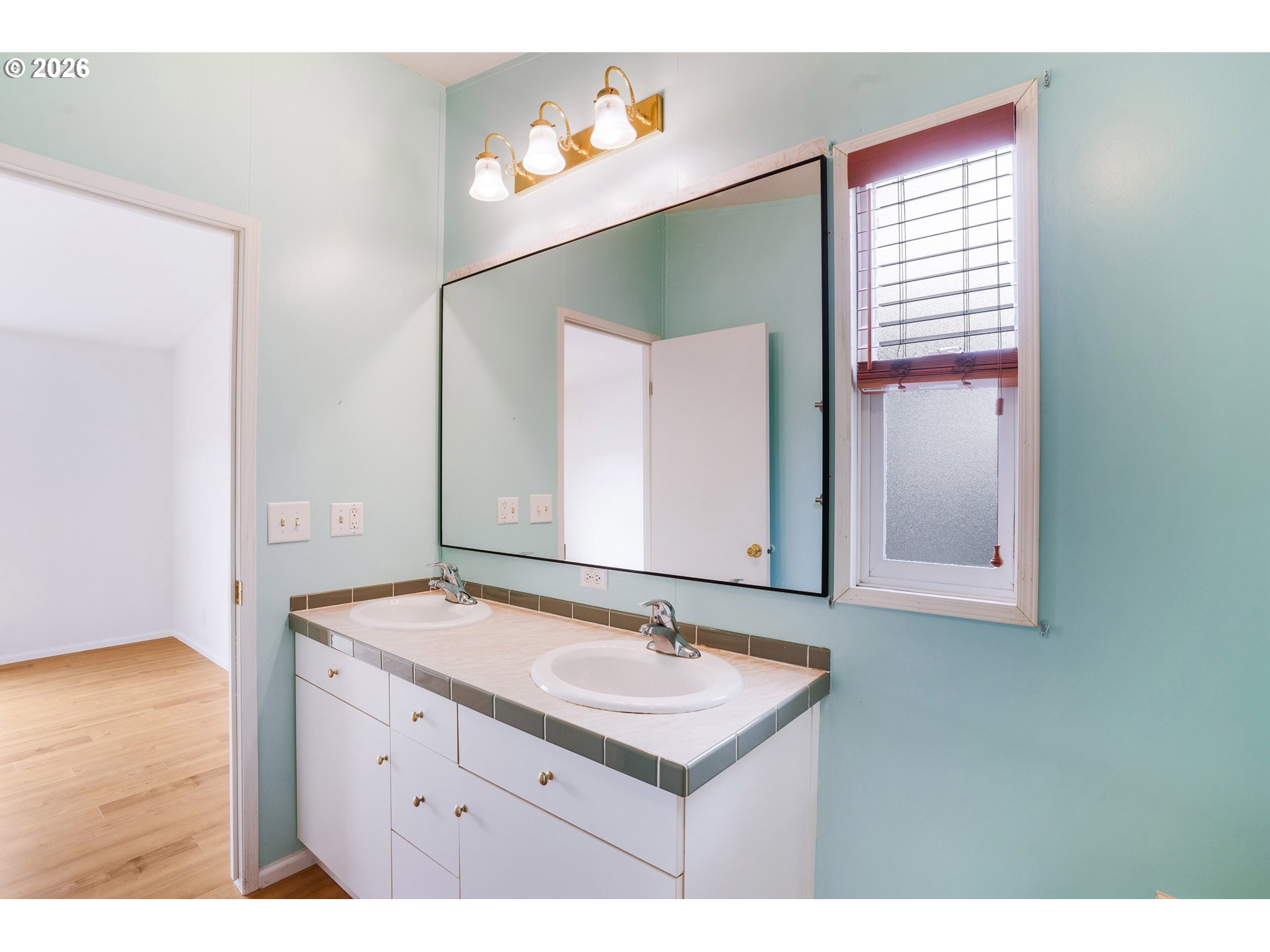 1791 Willow Loop Property Photo 16