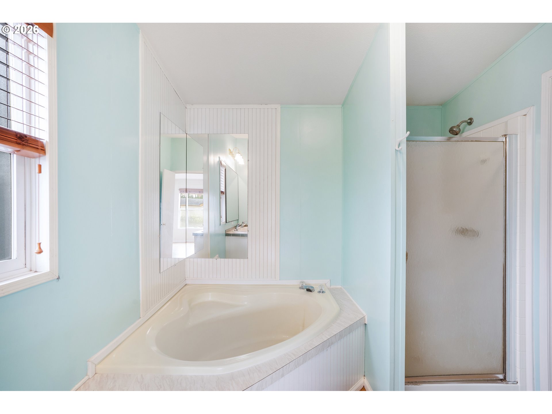 1791 Willow Loop Property Photo 17