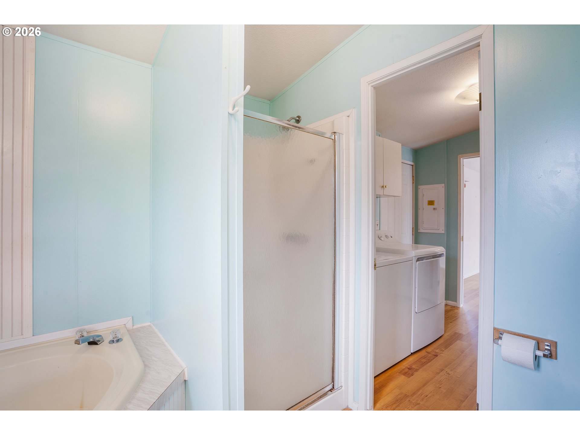 1791 Willow Loop Property Photo 18