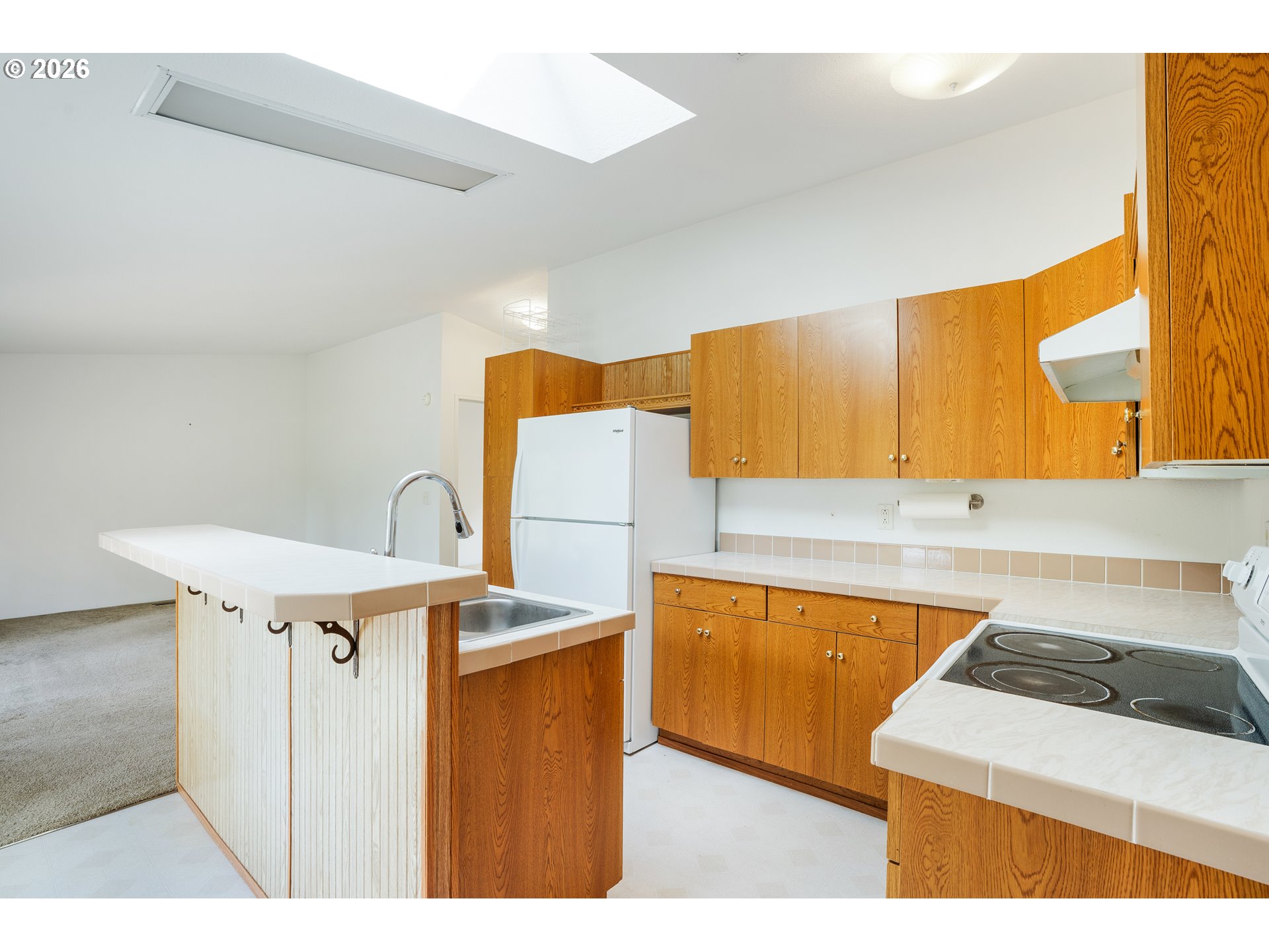 1791 Willow Loop Property Photo 21