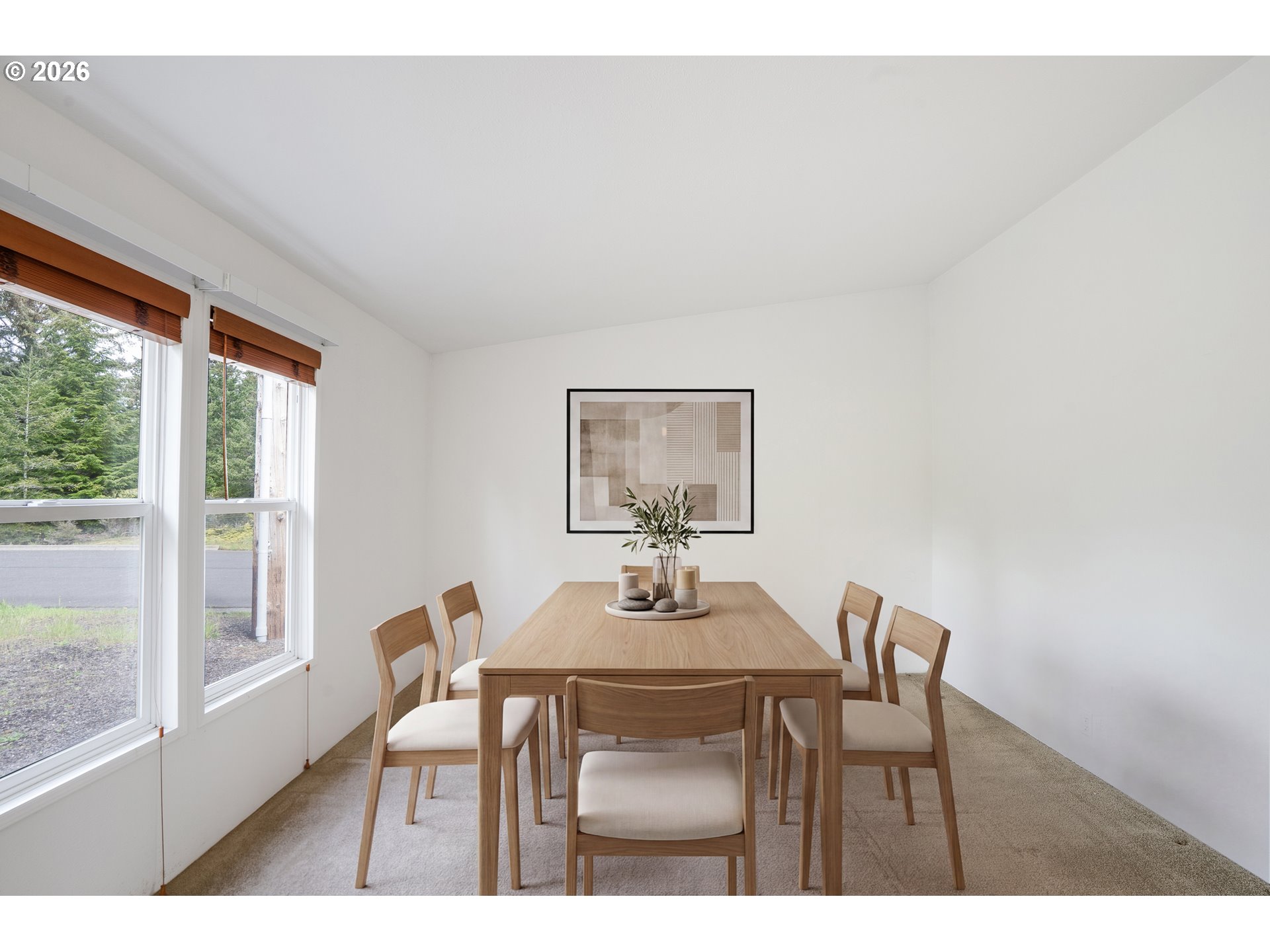 1791 Willow Loop Property Photo 23