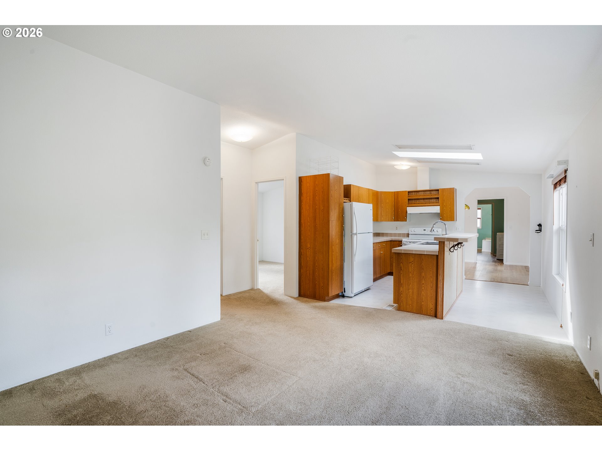 1791 Willow Loop Property Photo 25
