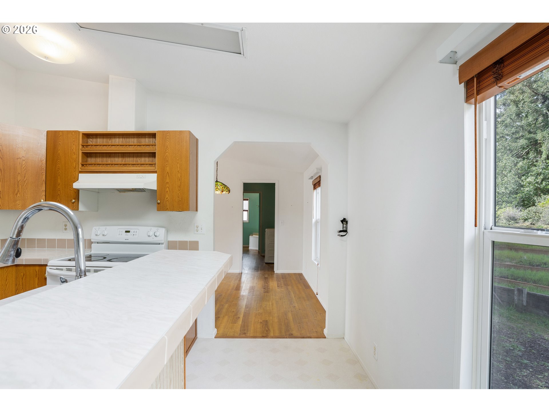 1791 Willow Loop Property Photo 26