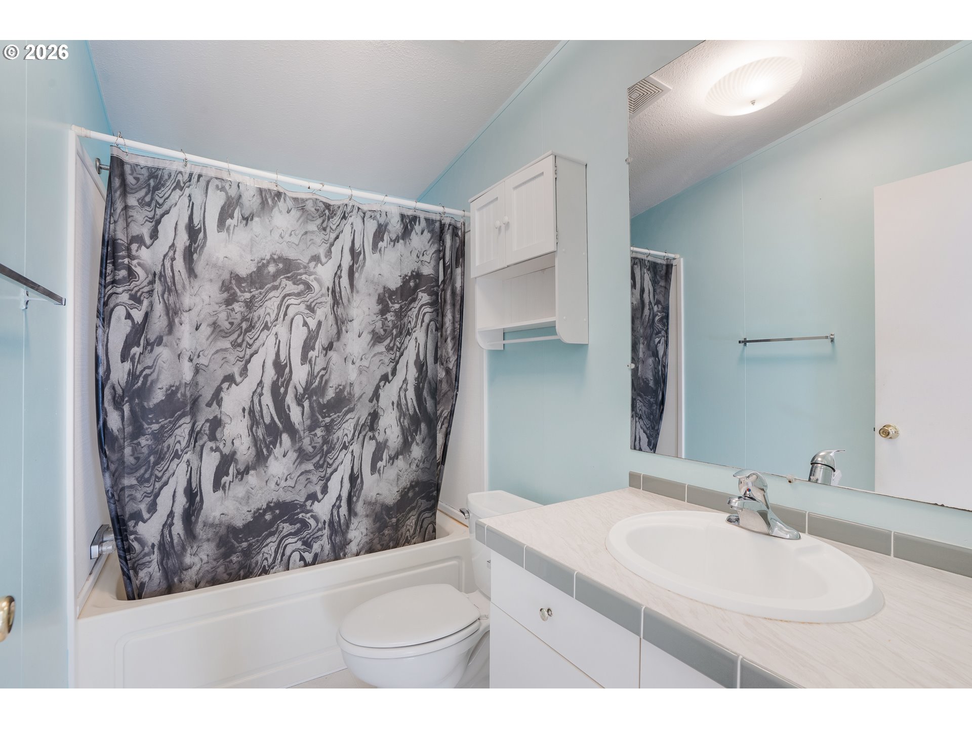 1791 Willow Loop Property Photo 27