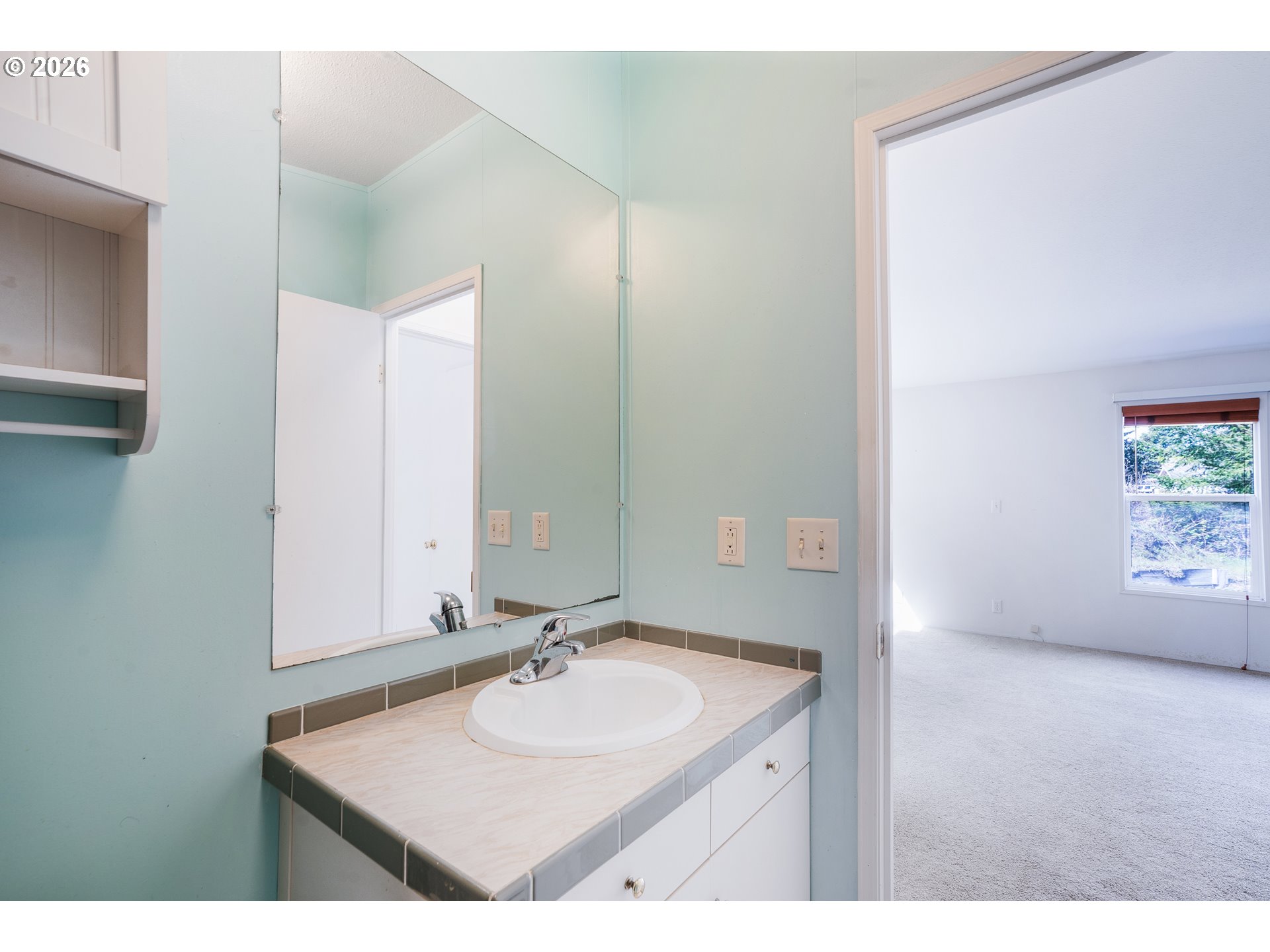 1791 Willow Loop Property Photo 28