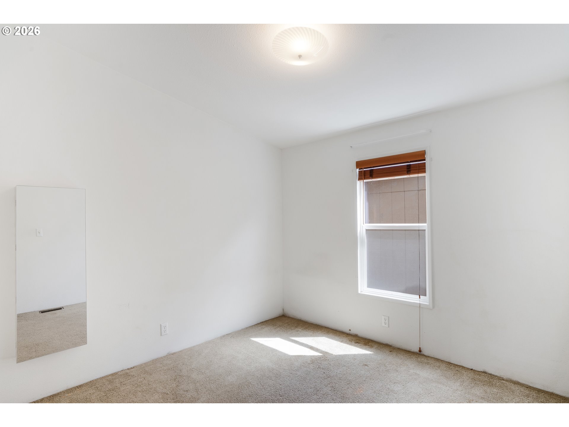 1791 Willow Loop Property Photo 30