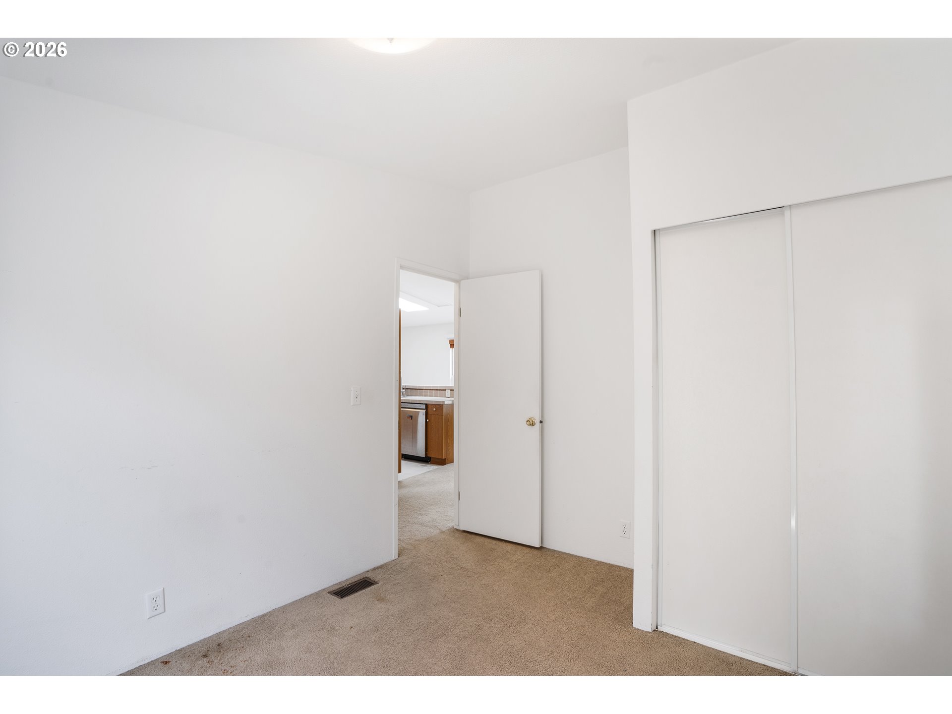 1791 Willow Loop Property Photo 31