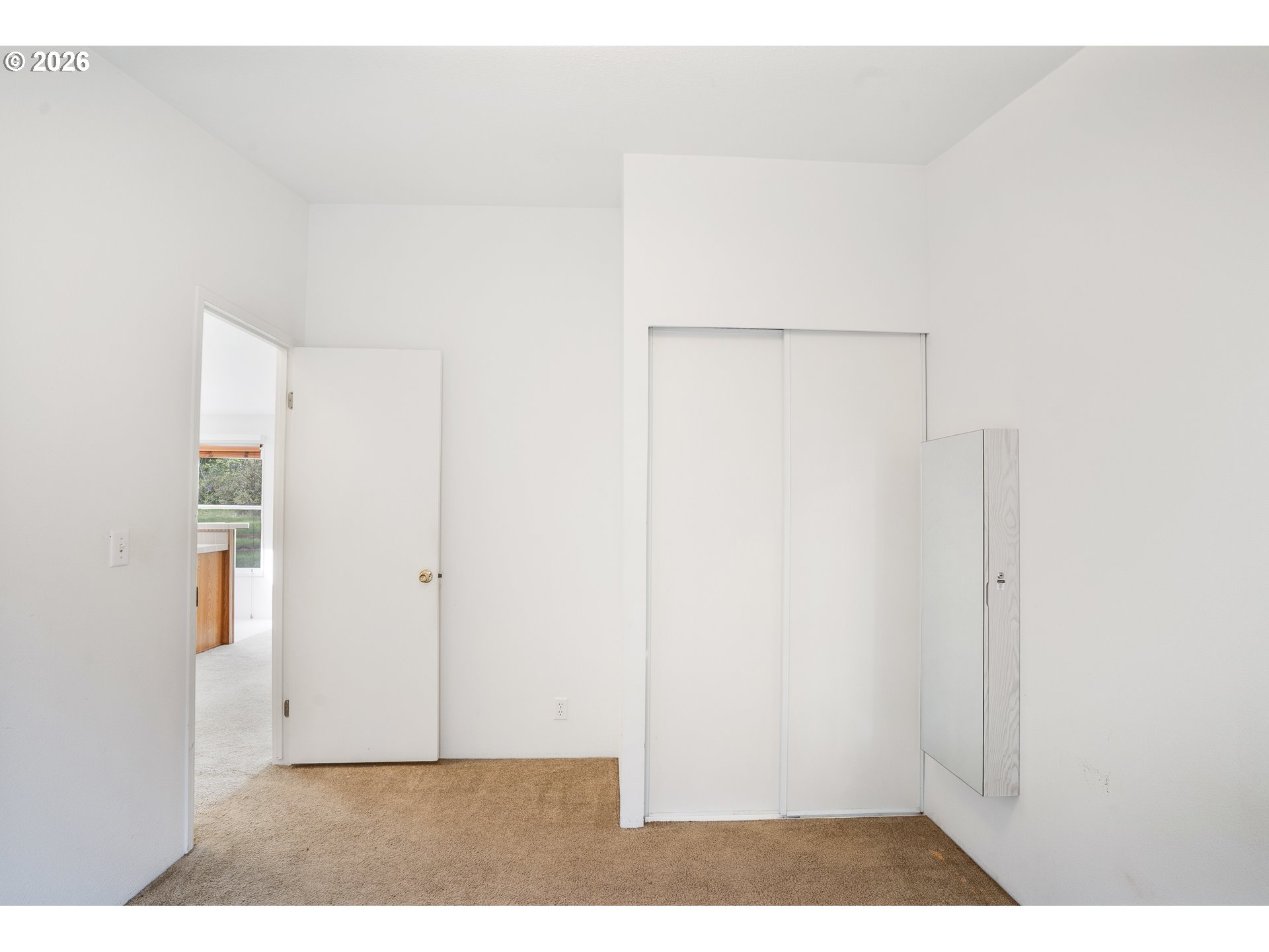 1791 Willow Loop Property Photo 32