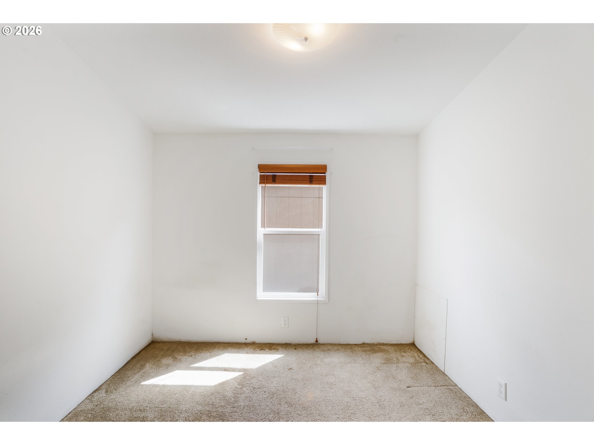 1791 Willow Loop Property Photo 33