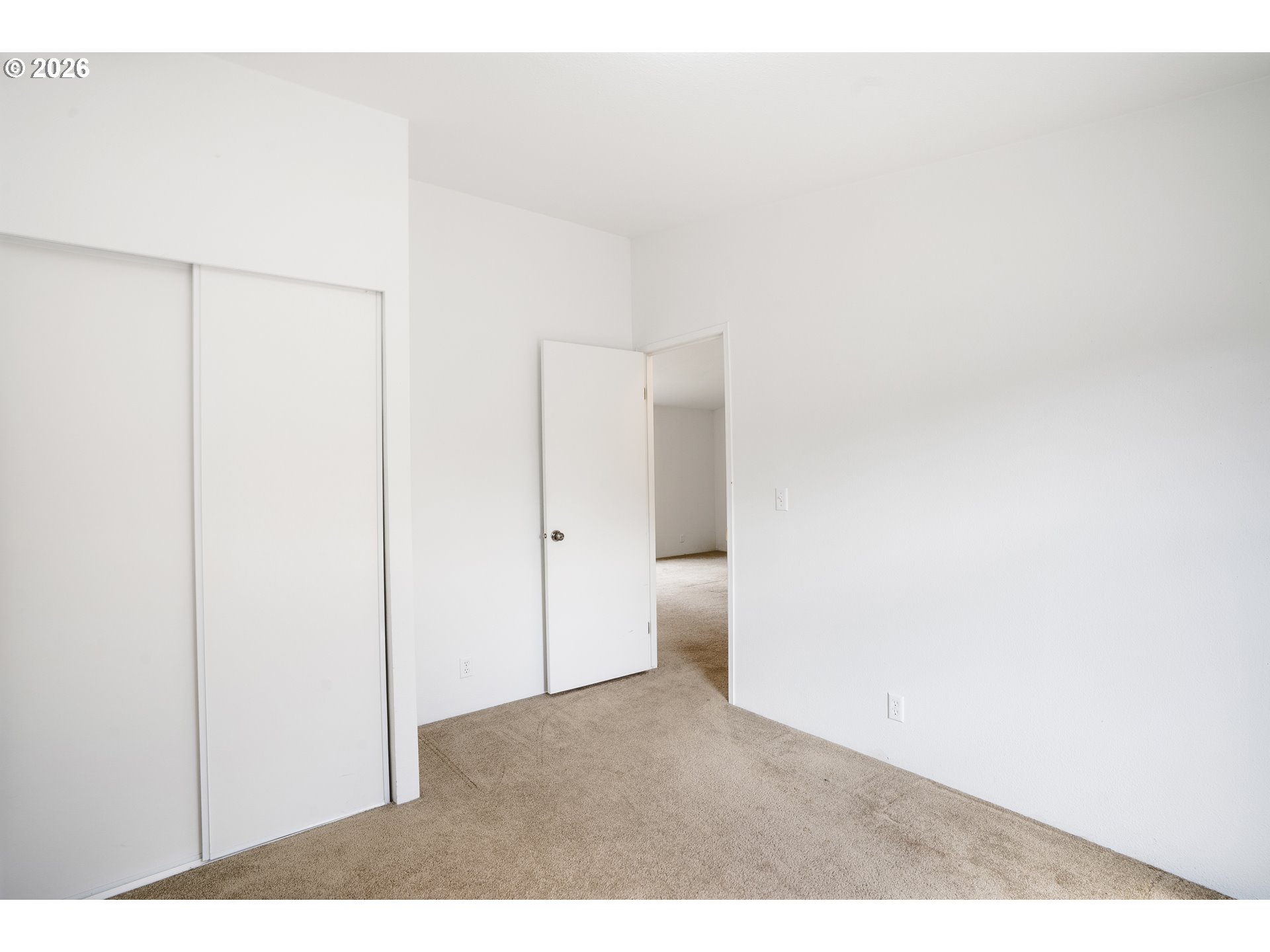 1791 Willow Loop Property Photo 35