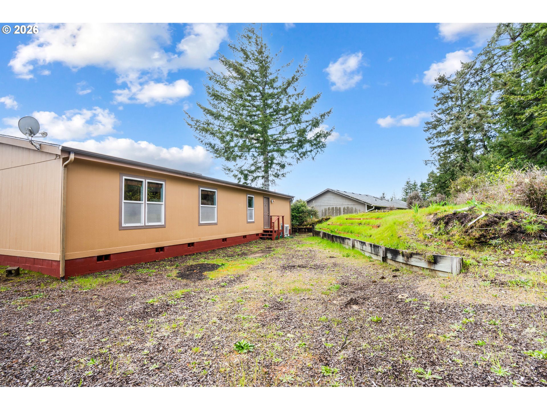 1791 Willow Loop Property Photo 38