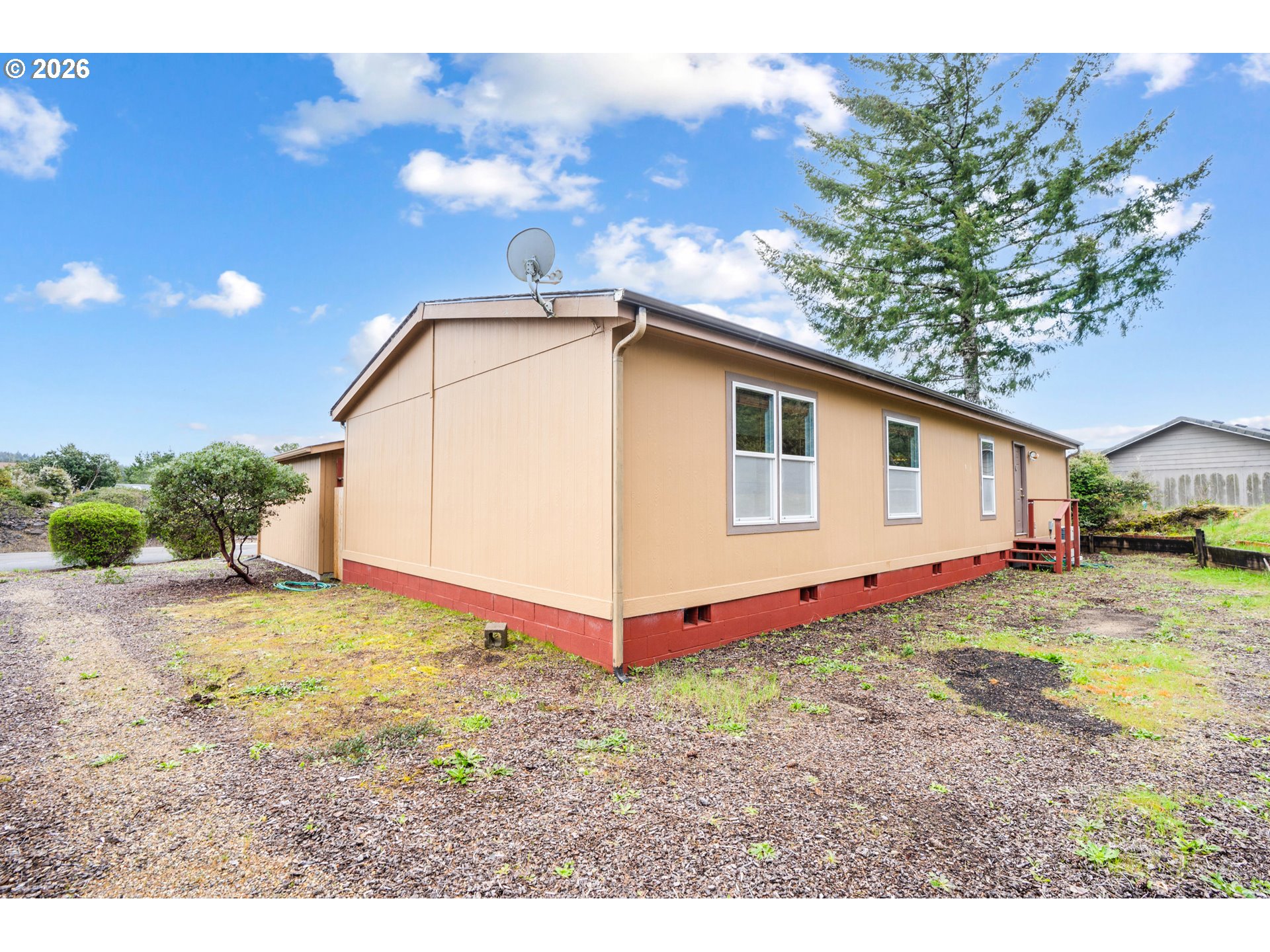 1791 Willow Loop Property Photo 39