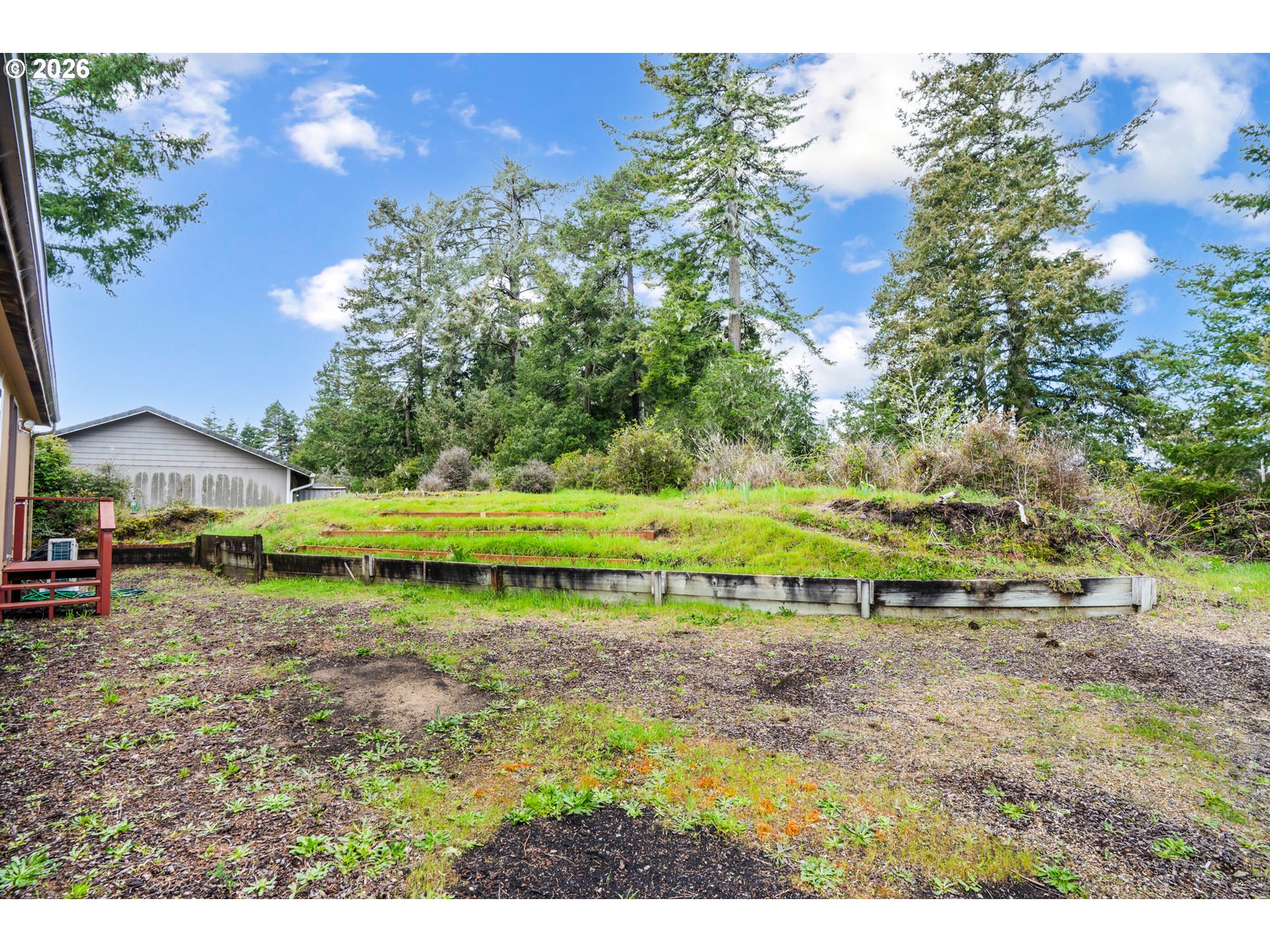 1791 Willow Loop Property Photo 41