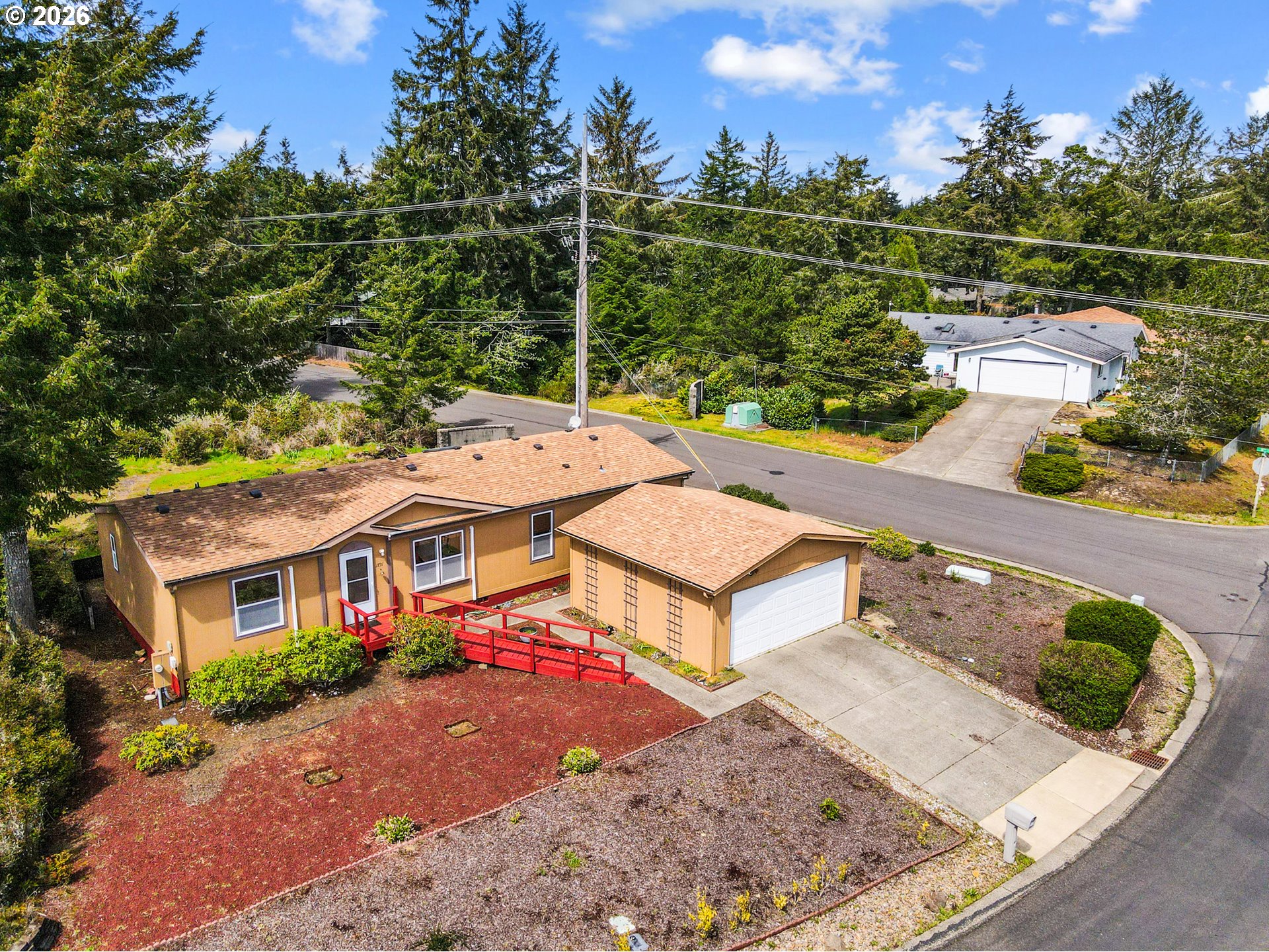 1791 Willow Loop Property Photo 42