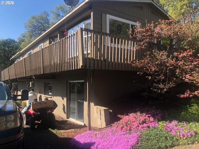 17 Berk Rd Property Photo 1