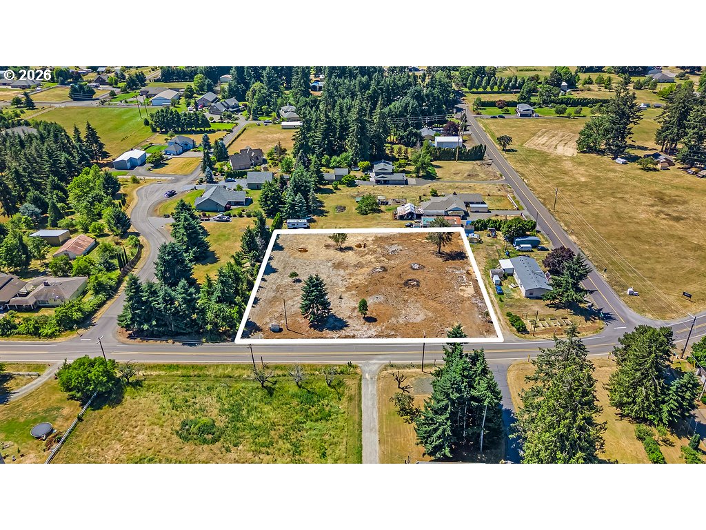 7442 Macleay Rd Se Property Photo 1