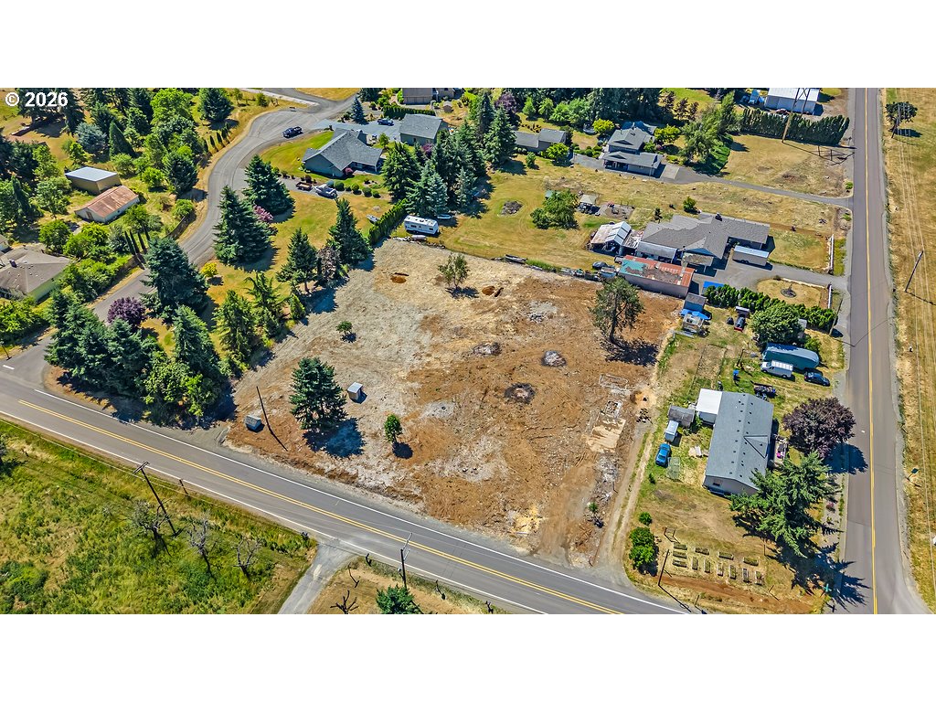 7442 Macleay Rd Se Property Photo 2