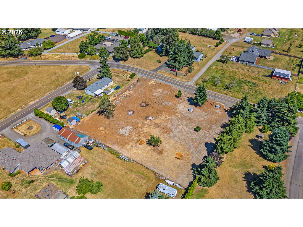 7442 Macleay Rd Se Property Photo 10