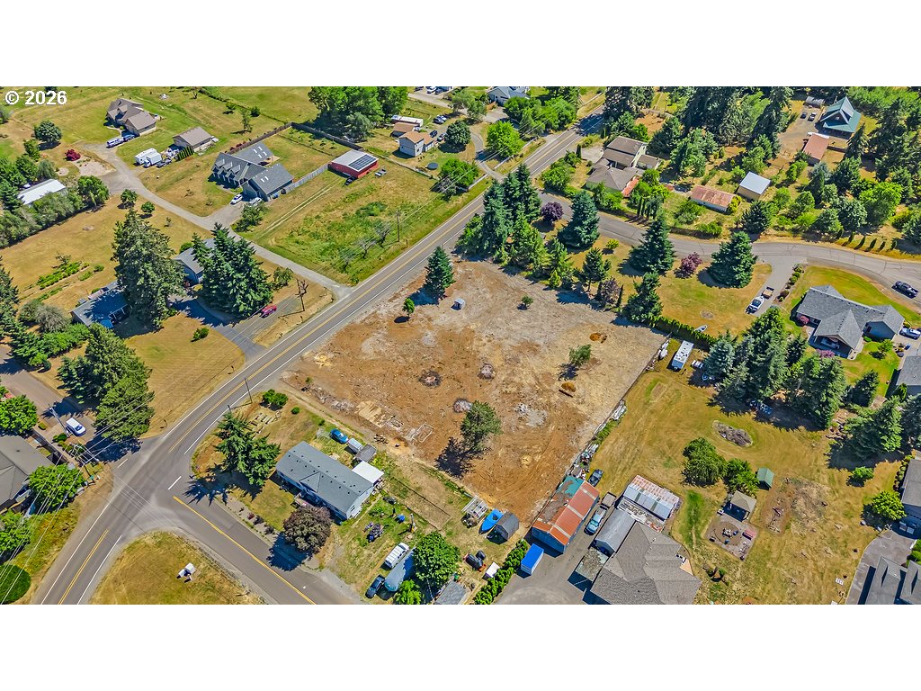 7442 Macleay Rd Se Property Photo 11