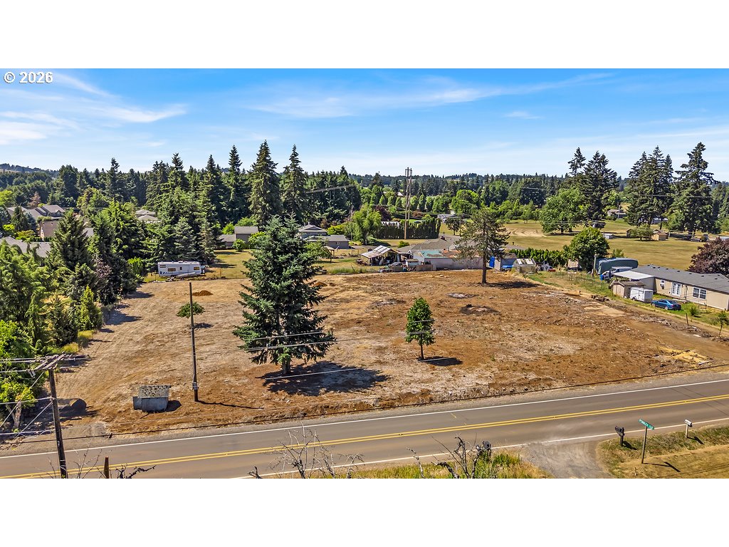 7442 Macleay Rd Se Property Photo 13