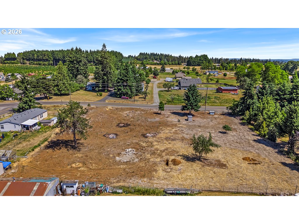 7442 Macleay Rd Se Property Photo 14
